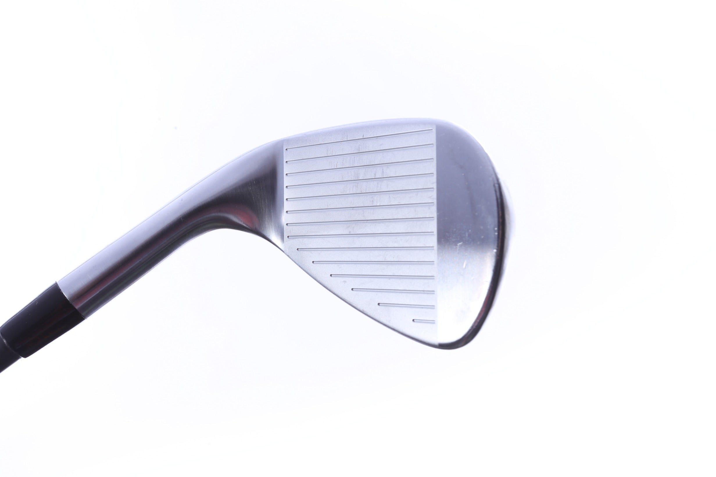 Used Titleist 2023 T350 Gap Wedge - Right-Handed - 48 Degrees - Seniors Flex-Next Round