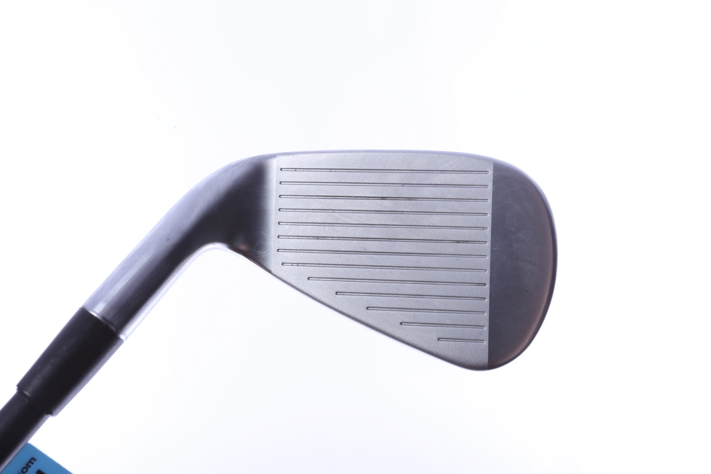 Used Callaway Apex Ai300 Single 7-Iron - Right-Handed - Regular Flex-Next Round