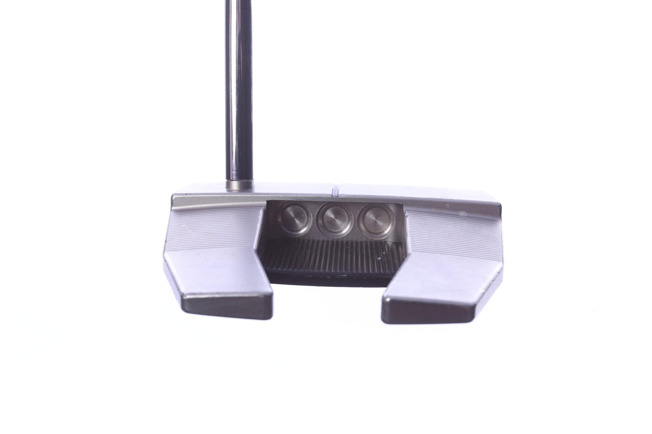 Used Titleist Scotty Cameron Phantom X 5.5 2019 Putter - Right-Handed - 33 in - Mallet