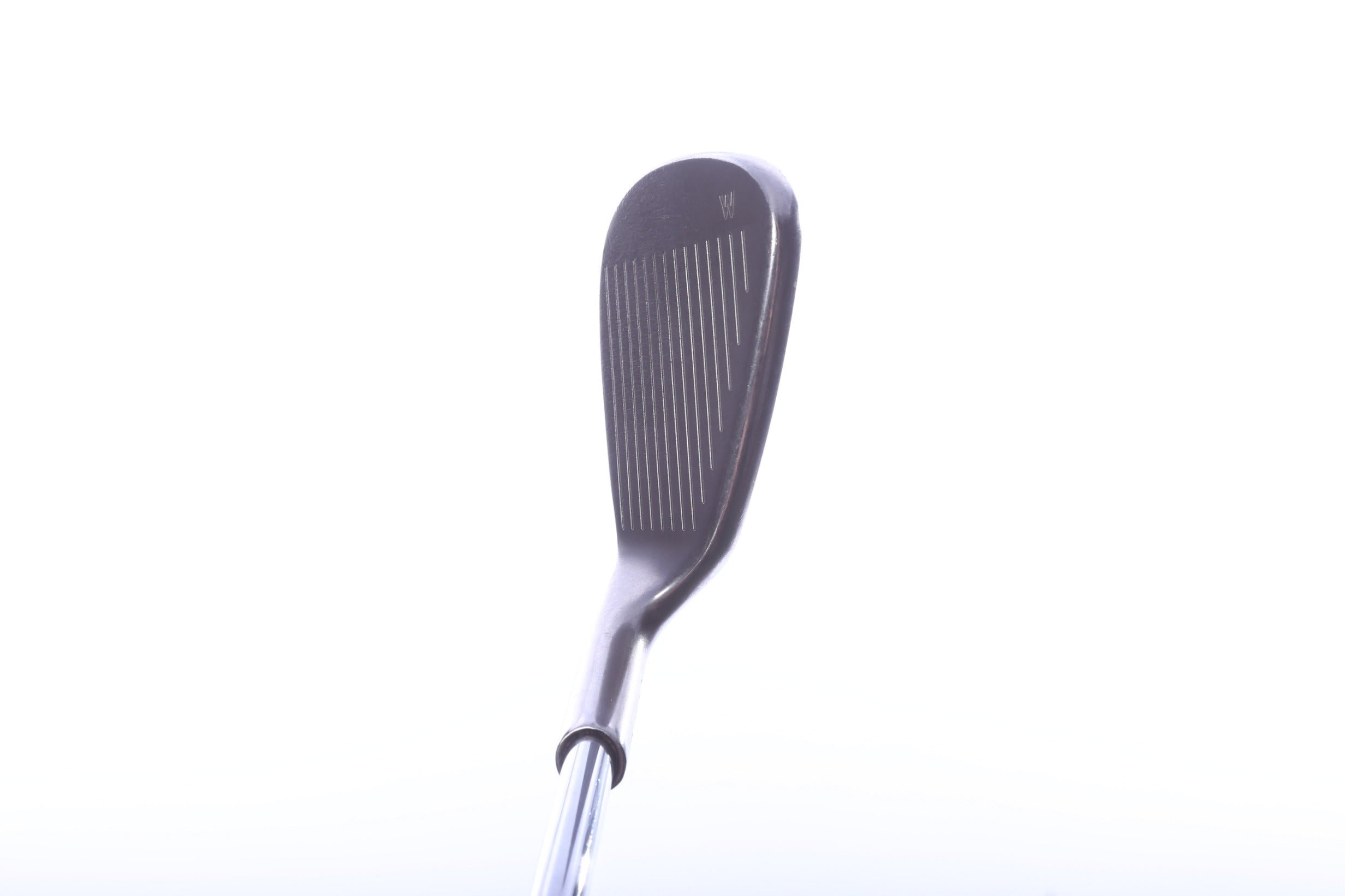Used Ping G25 Pitching Wedge - Right-Handed - 45 Degrees - Stiff Flex