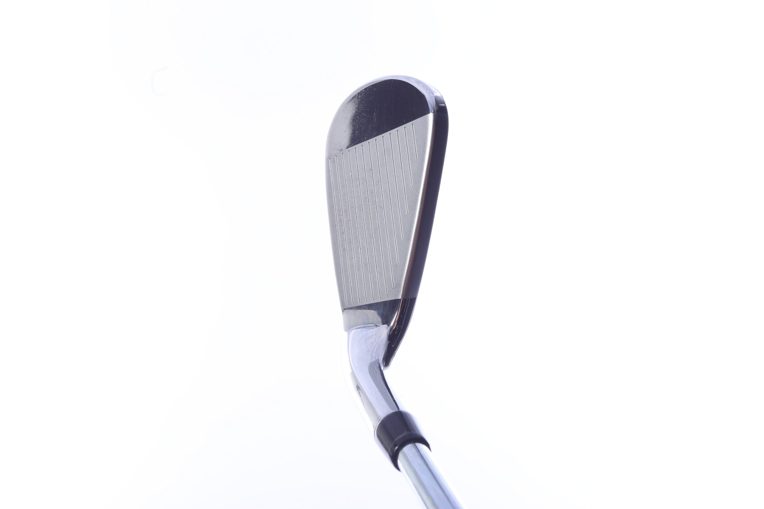 Used Callaway Paradym X Single 6-Iron - Right-Handed - Stiff Flex