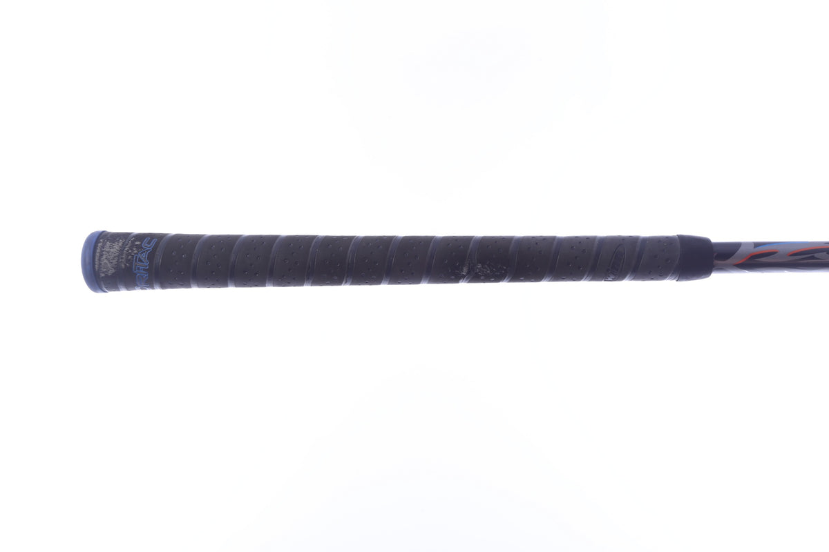 Used Cobra BiO Cell-S 3-4H Hybrid - Right-Handed - 20.5 Degrees - Stiff Flex-Next Round