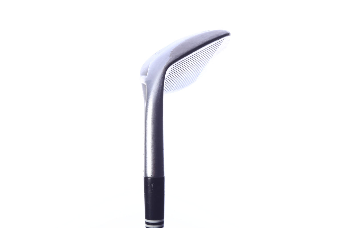 Used Cleveland Smart Sole 4.0 S Sand Wedge - Right-Handed - 58 Degrees - Wedge Flex