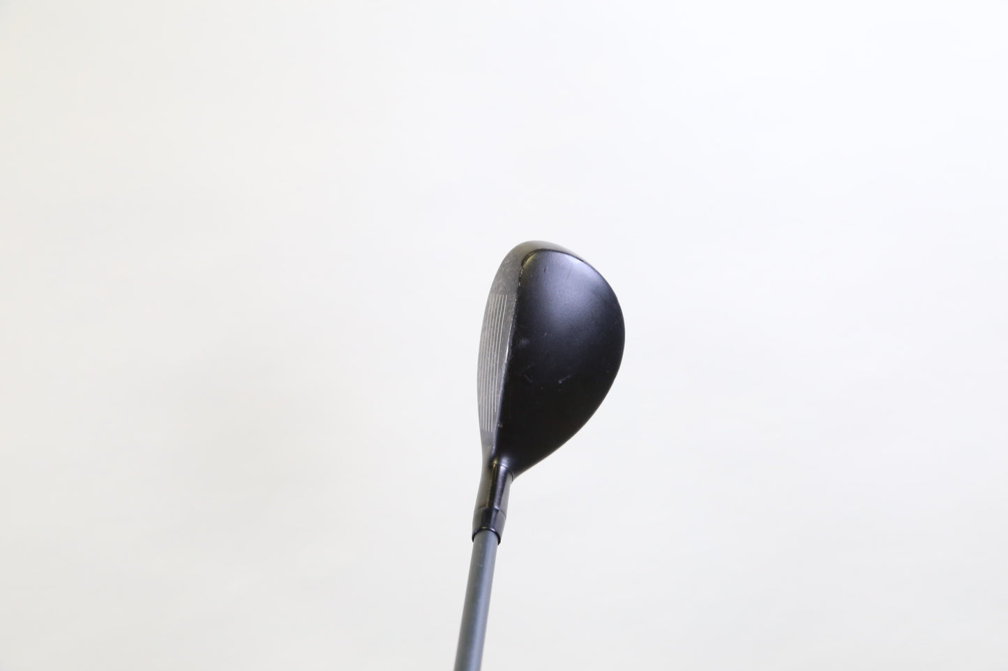 Used Callaway XR 5H Hybrid - Right-Handed - 25 Degrees - Ladies Flex