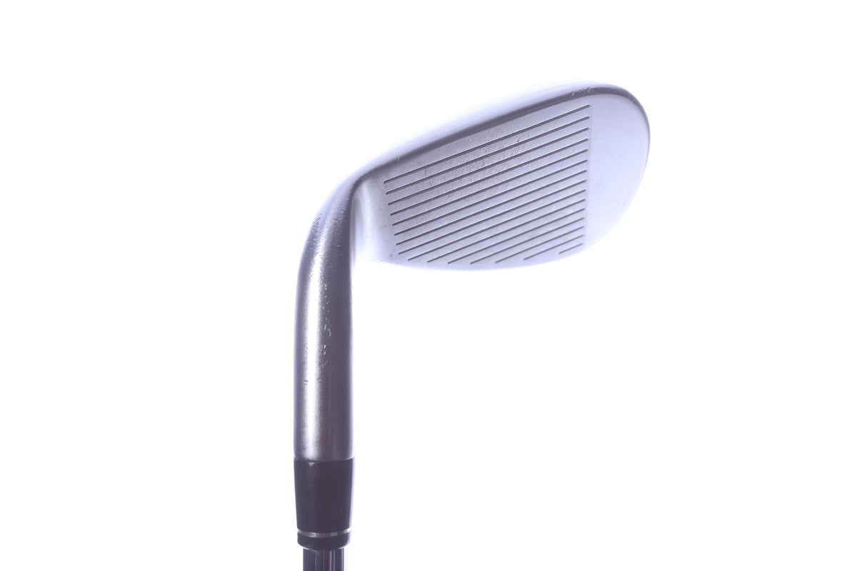 Used Callaway Apex CF16 Approach Wedge - Right-Handed - 50 Degrees - Stiff Flex