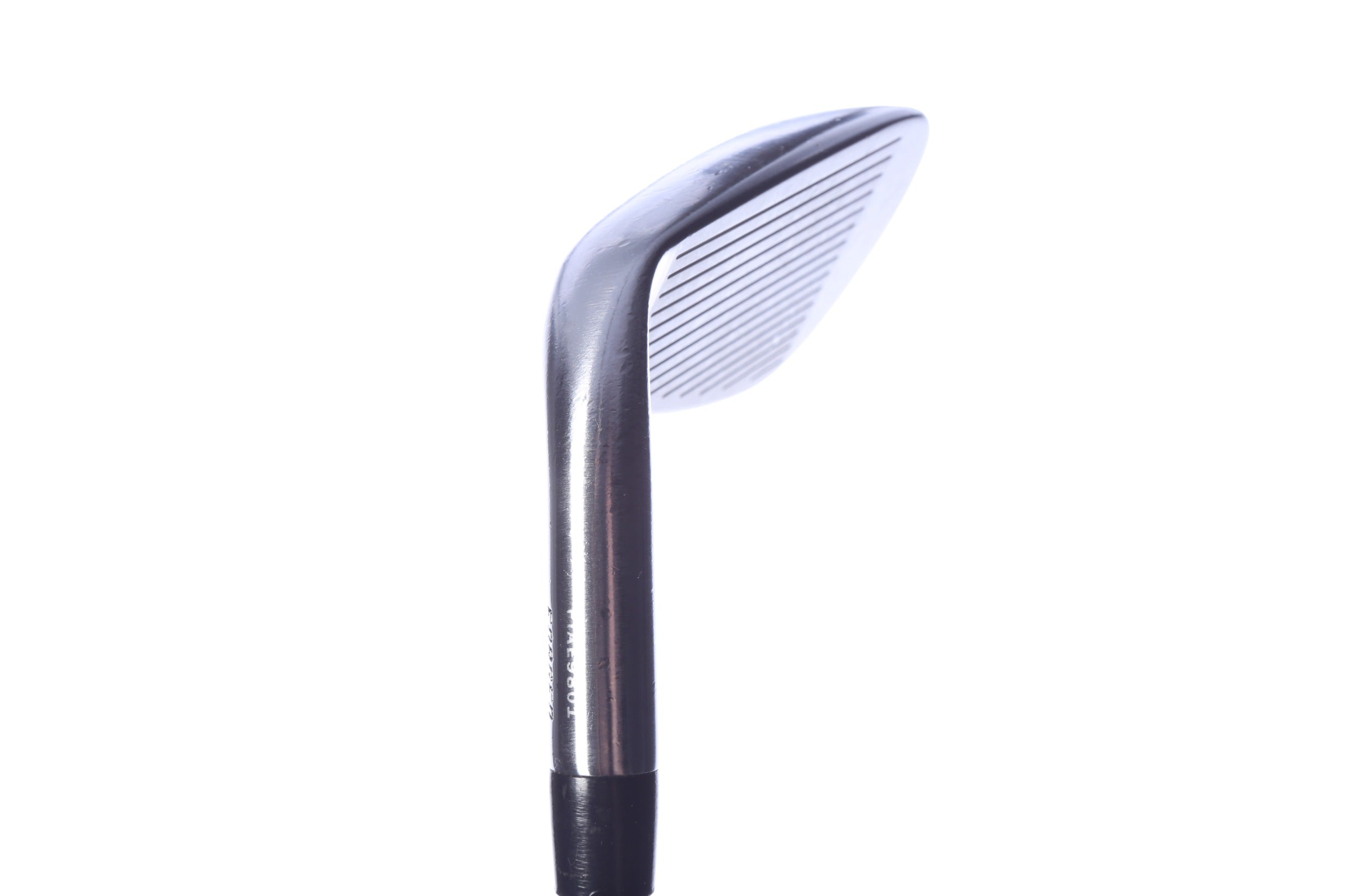 Used PXG 0311 XP GEN3 Gap Wedge - Right-Handed - 48 Degrees - Regular Flex-Next Round