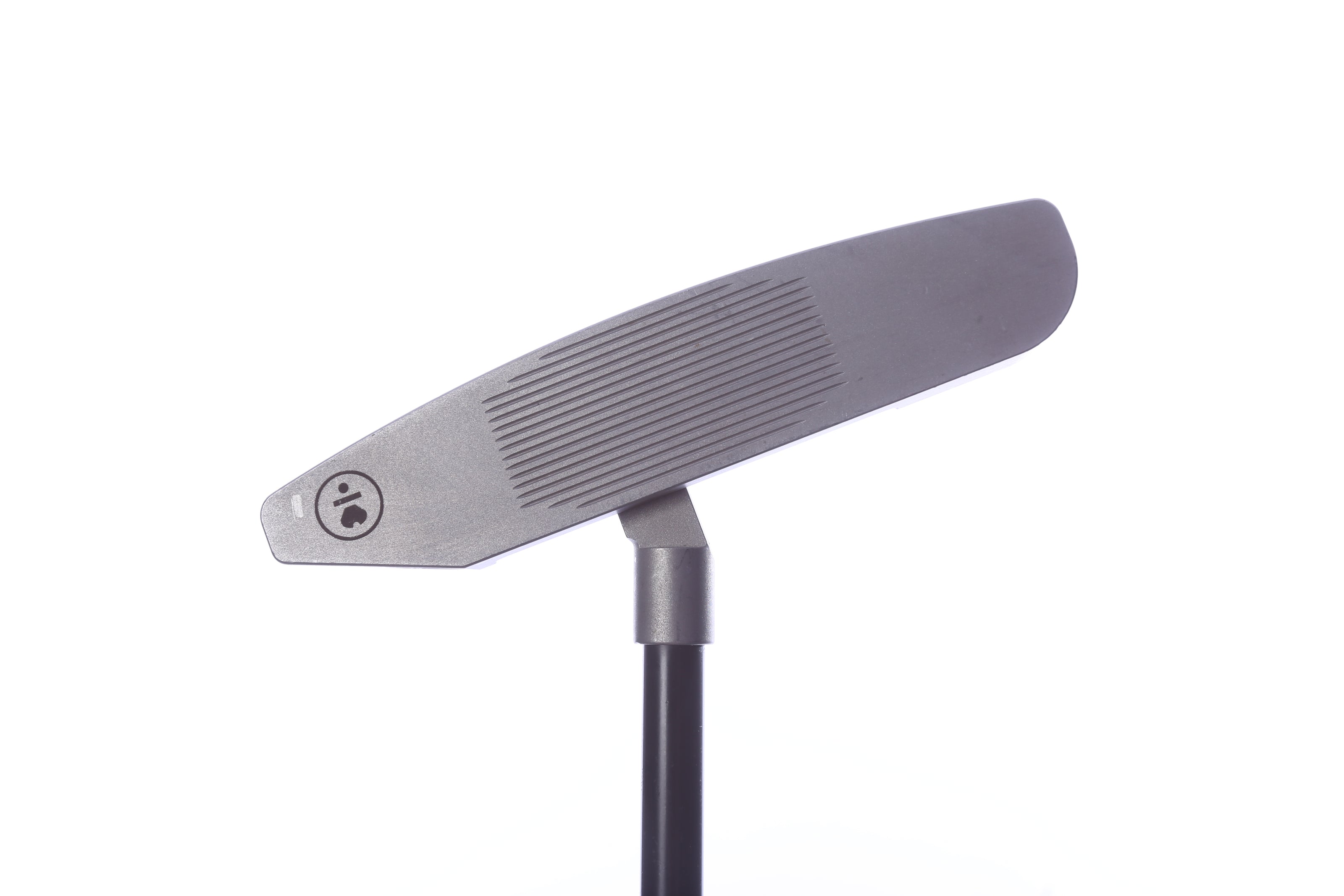 Used L.A.B. Golf Link1 Putter - Right-Handed - 34 in - Blade
