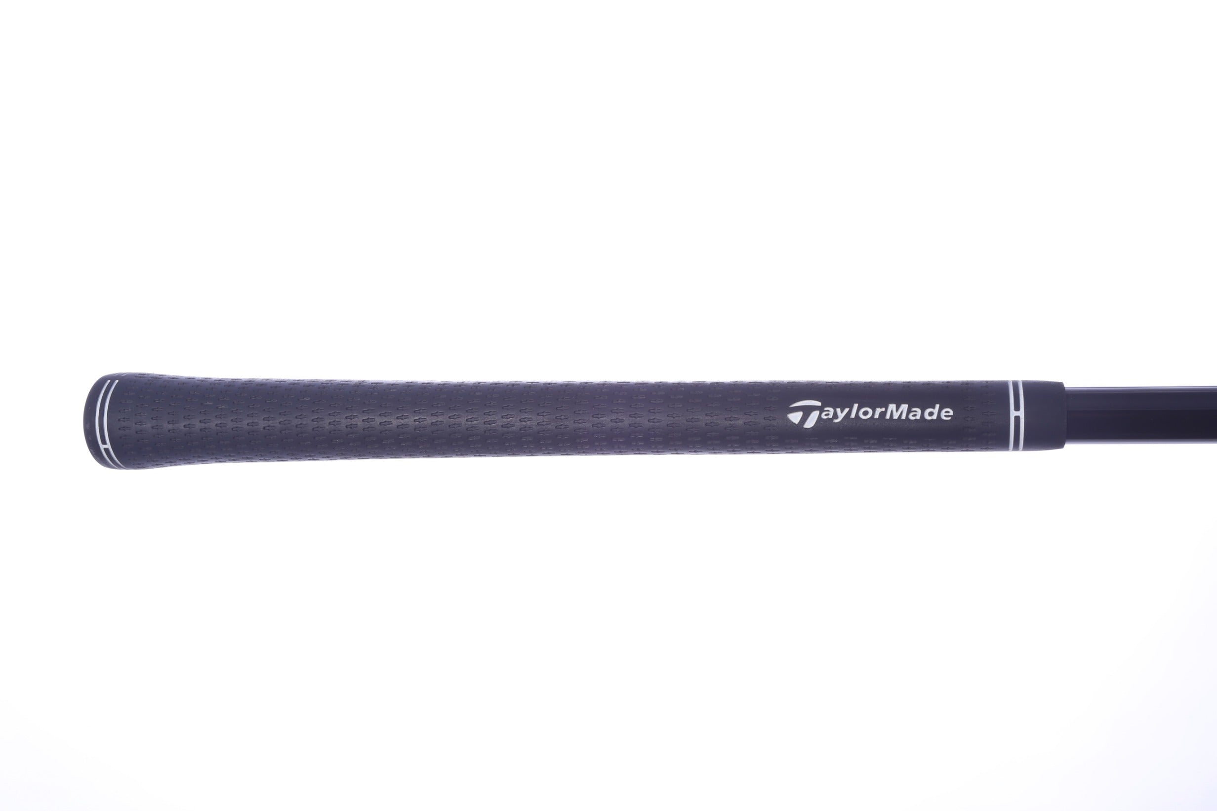 Used Titleist 718 AP1 Gap Wedge - Right-Handed - 48 Degrees - Stiff Flex-Next Round