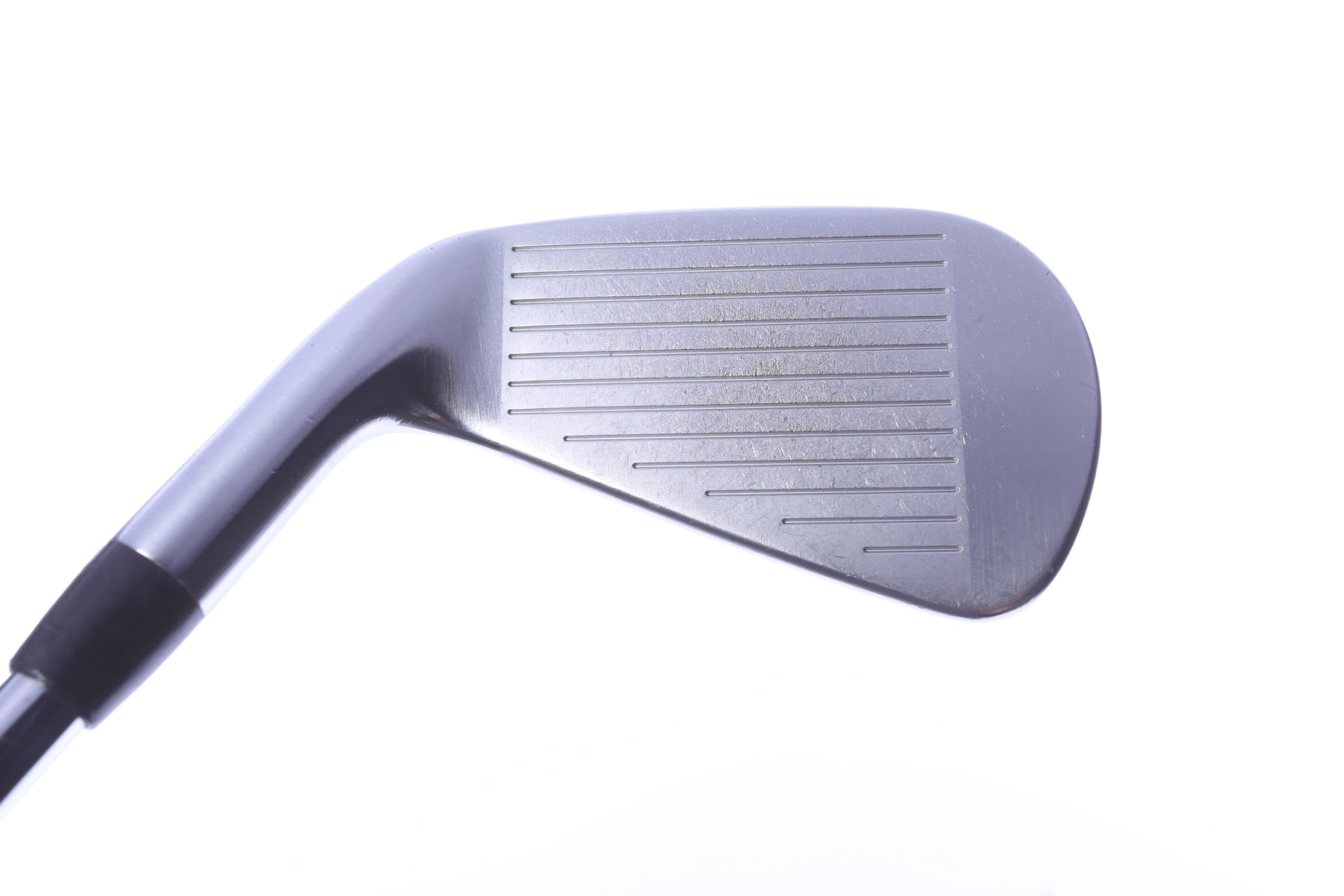 Used Titleist 2023 T100 Single 4-Iron - Right-Handed - Stiff Flex-Next Round