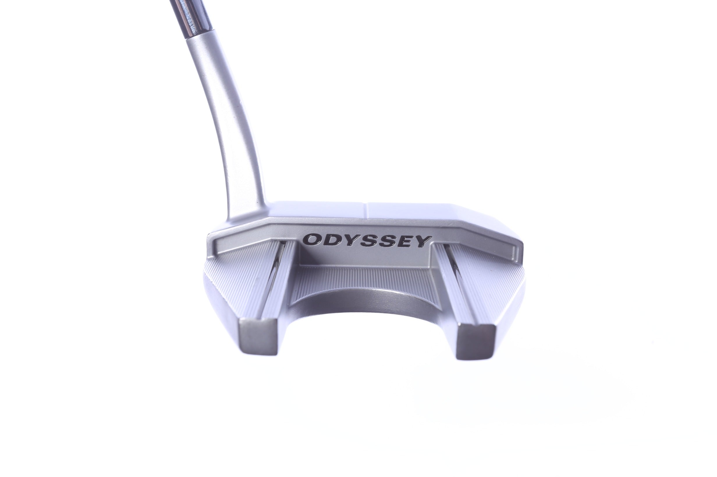 Used Odyssey White Hot OG 7 Nano Putter - Right-Handed - 34.5 in - Mallet