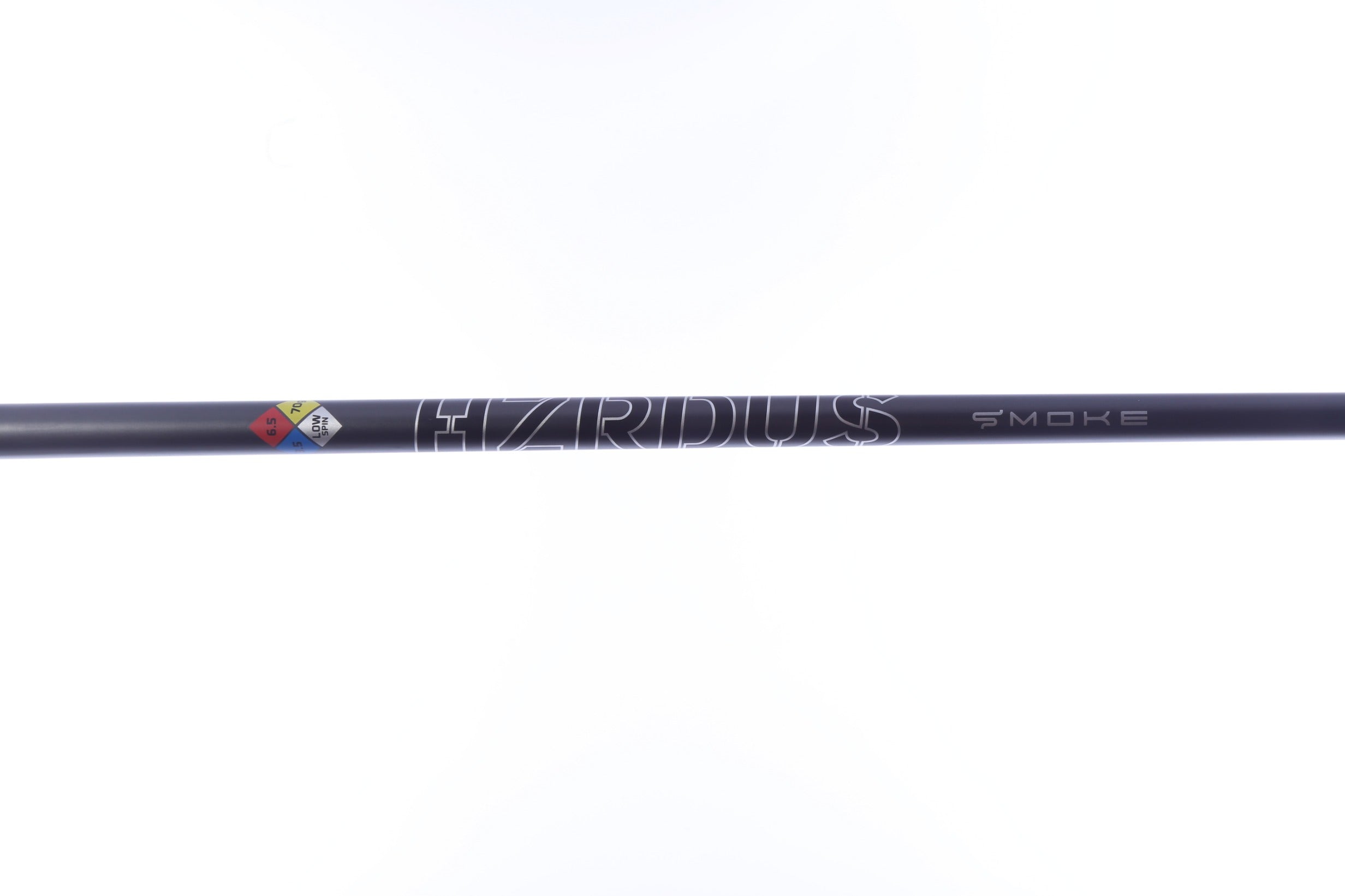 Used Titleist TSR2 Driver - 9 Degrees - Extra Stiff Flex Project X HZRDUS Smoke Silver - Right-Handed