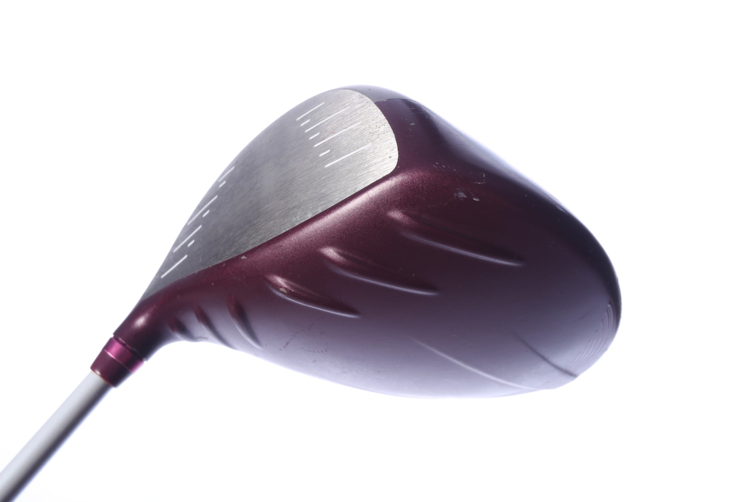 Used Ping G LE 2 Driver - 11.5 Degrees - Ladies Flex Ping ULT 240 - Right-Handed
