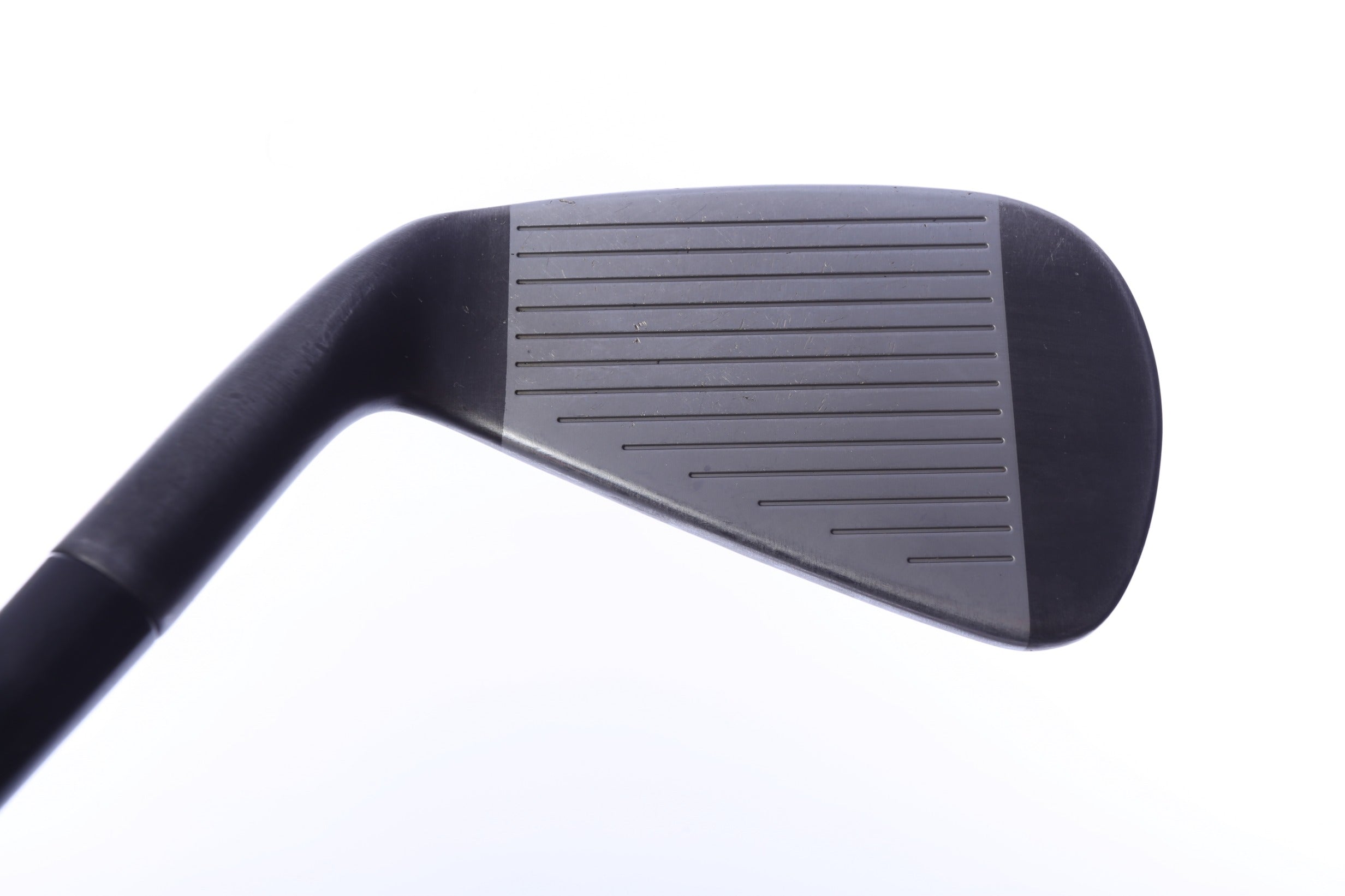 Used TaylorMade 2025 P790 Designer Series Single 5-Iron - Right-Handed - Extra Stiff Flex
