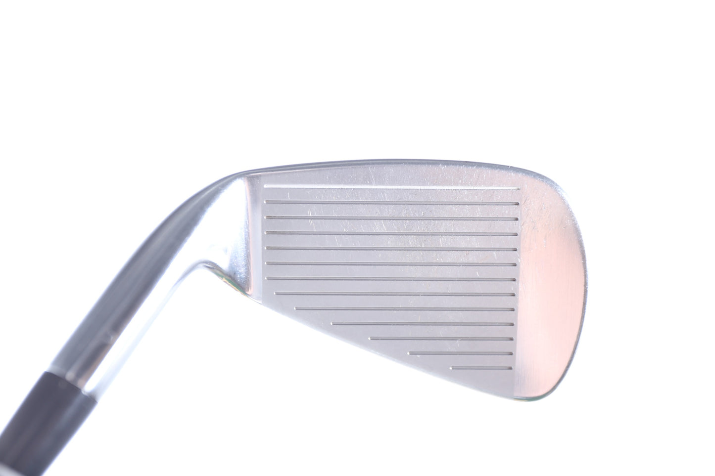 Used Cleveland 588 MT Single 9-Iron - Right-Handed - Stiff Flex-Next Round