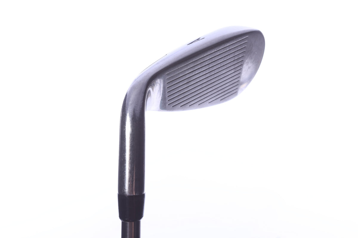 Used Callaway Mavrik Max Approach Wedge - Right-Handed - 49 Degrees - Regular Flex-Next Round