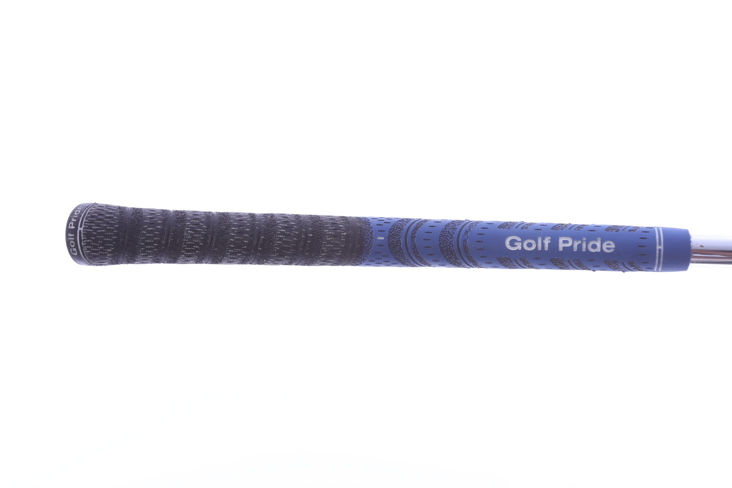 Used Cleveland 588 RTX Black Pearl Gap Wedge - Right-Handed - 50 Degrees - Wedge Flex-Next Round