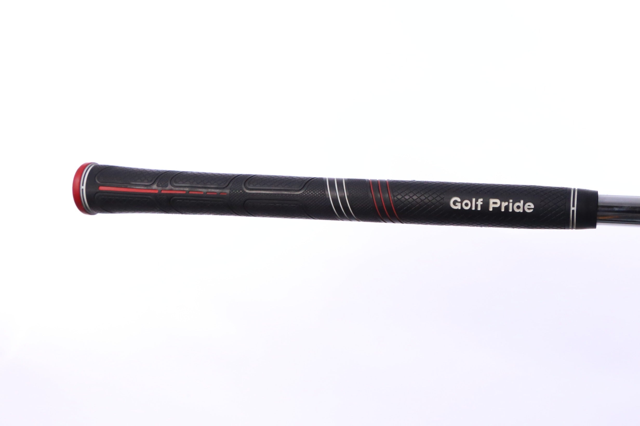 Used PXG 0311 P GEN2 Single 4-Iron - Right-Handed - Regular Flex