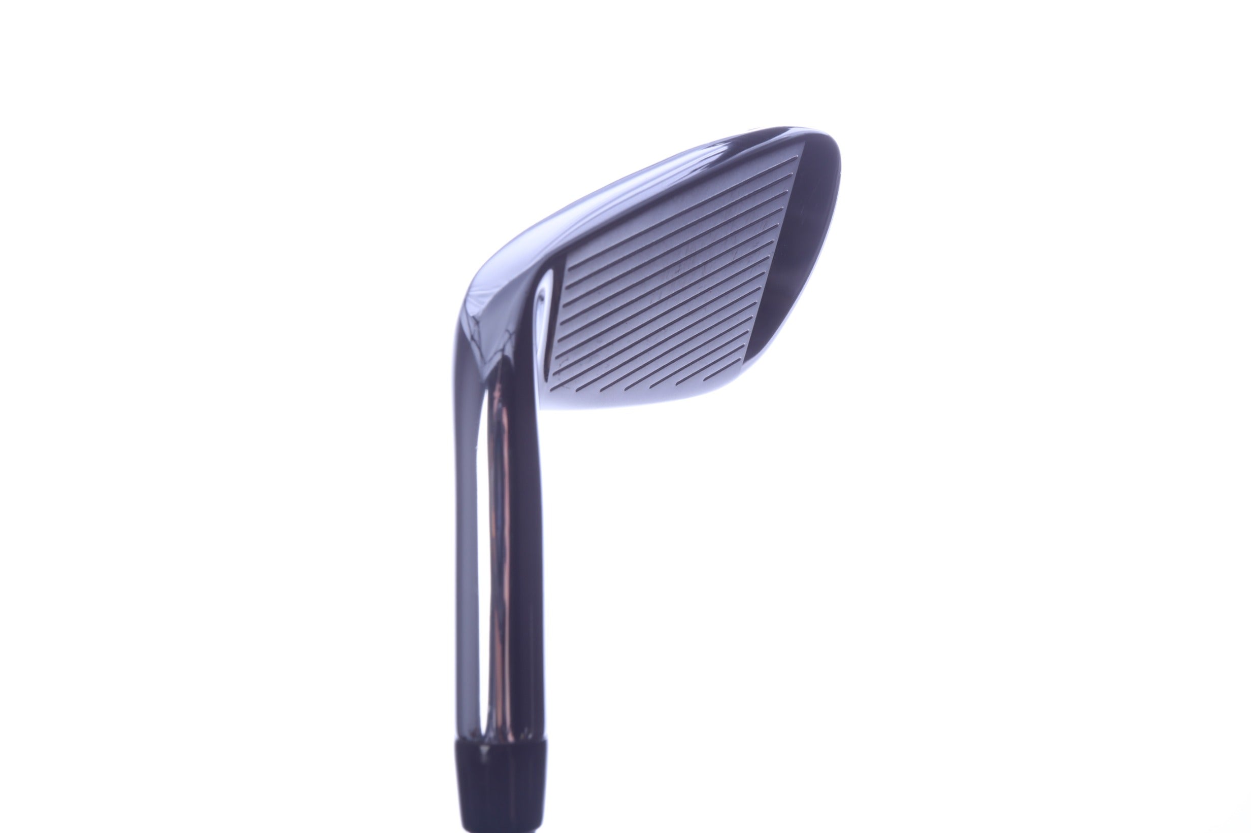 Used Callaway Elyte HL Pitching Wedge - Right-Handed - 43 Degrees - Seniors Flex-Next Round