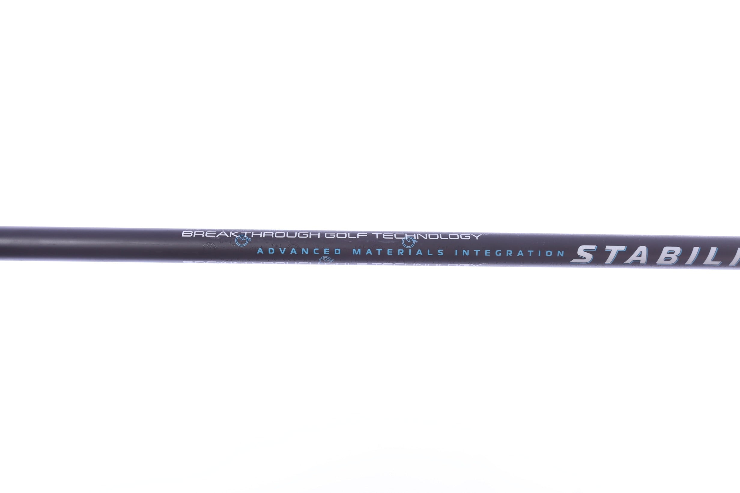 Used Ping 2021 Anser 2 Putter - Right-Handed - 35 in - Blade