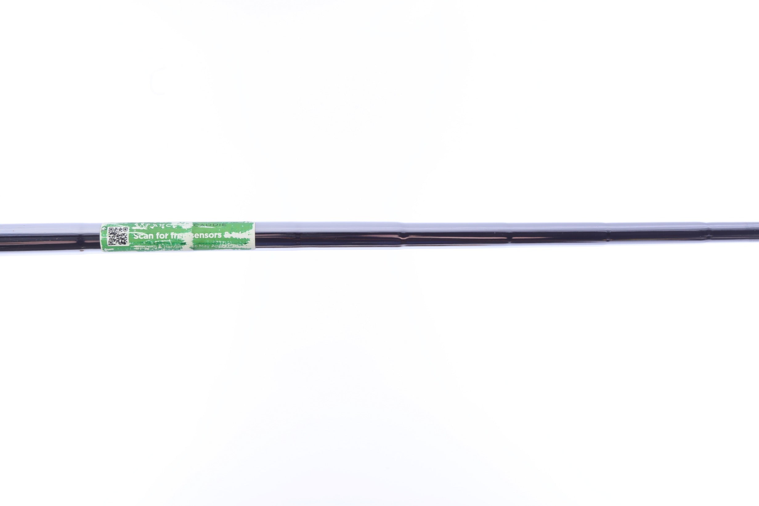 Used Cleveland HB Soft 2 1 Putter - Right-Handed - 35 in - Blade-Next Round
