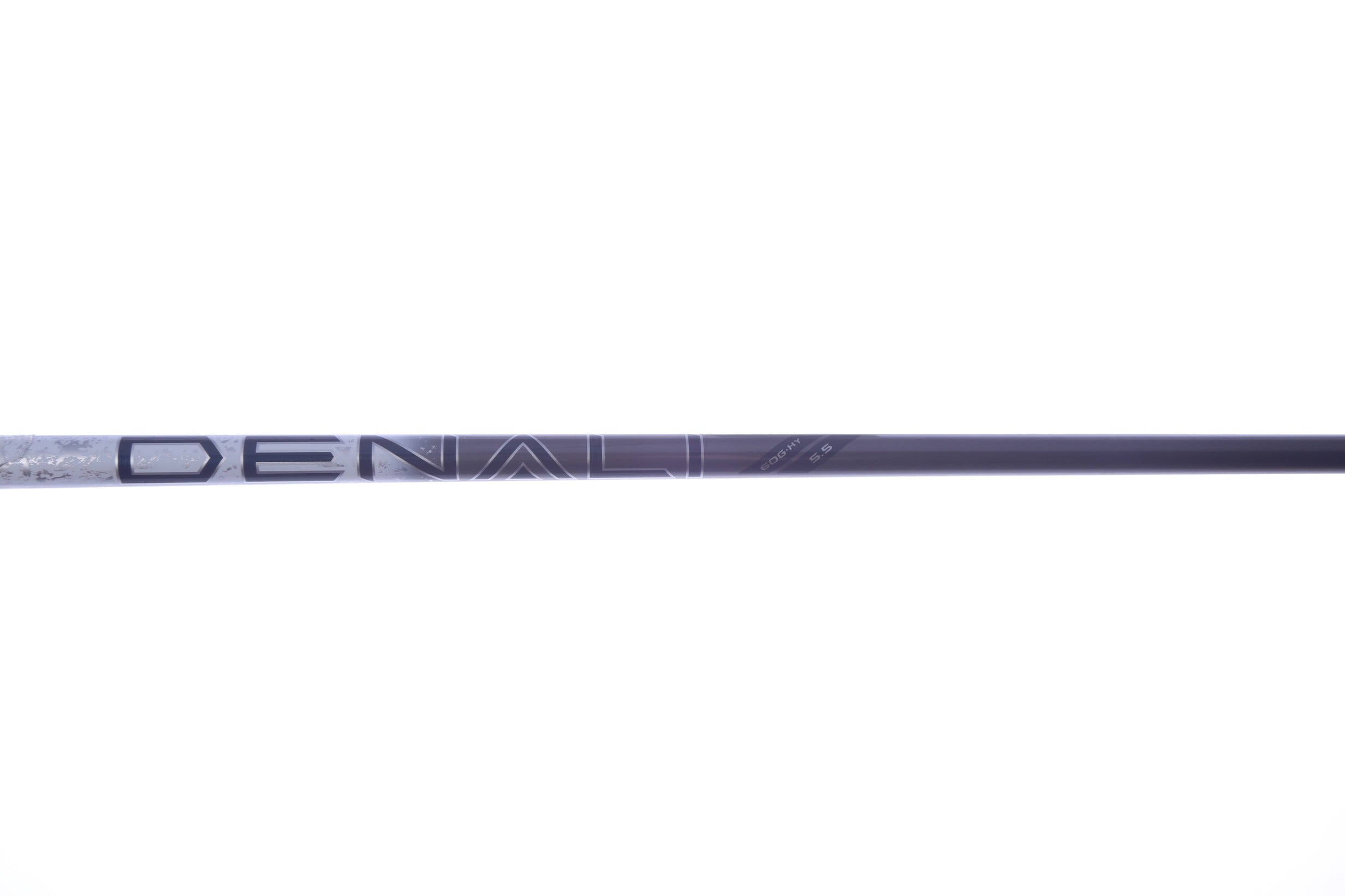 Used Callaway Elyte X 4H Hybrid - Right-Handed - 21 Degrees - Regular Flex-Next Round