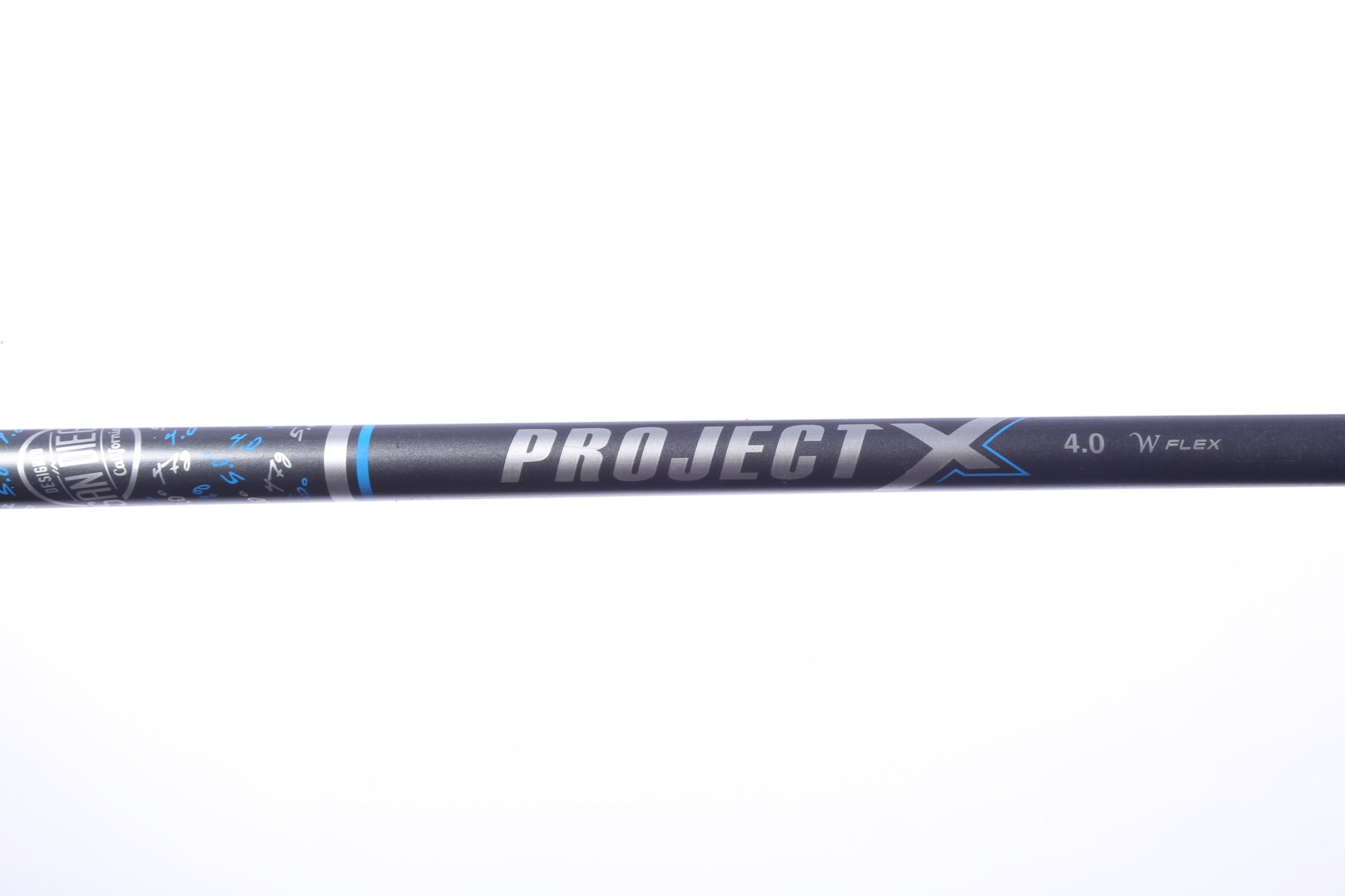 Used Callaway XR Single 9-Iron - Right-Handed - Ladies Flex-Next Round