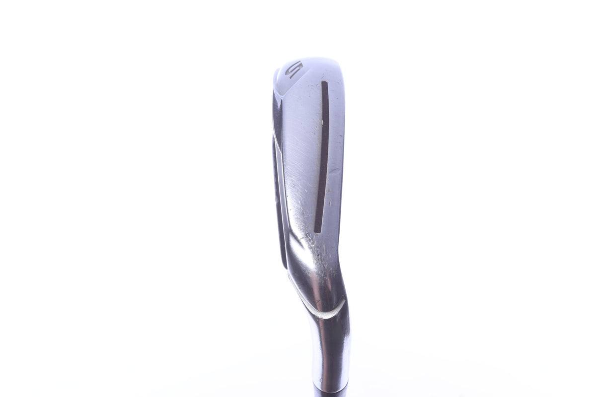 Used TaylorMade RocketBladez Single 5-Iron - Right-Handed - Regular Flex