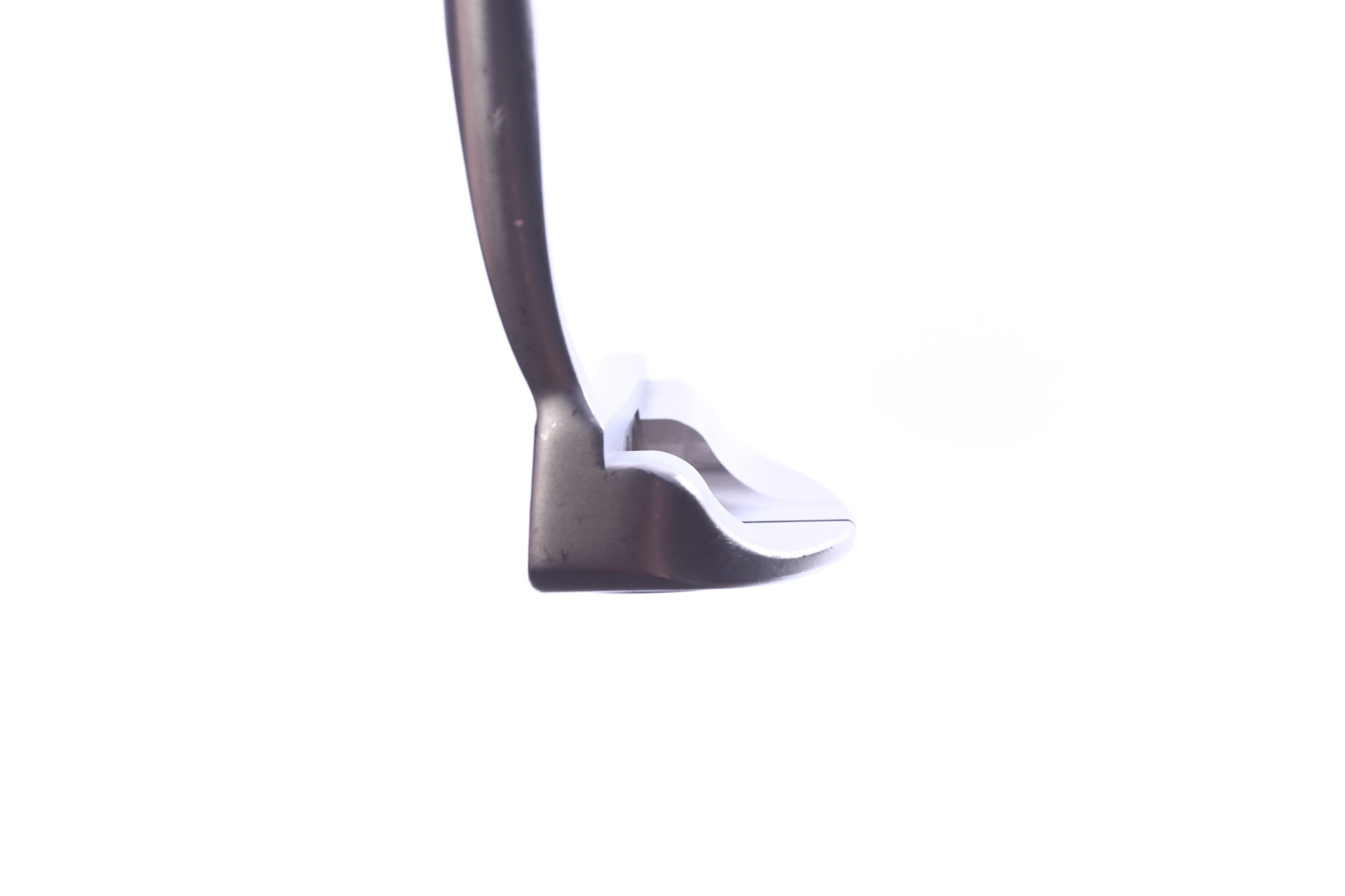 Used Titleist Scotty Cameron California Del Mar Putter - Right-Handed - 33 in - Mid-mallet