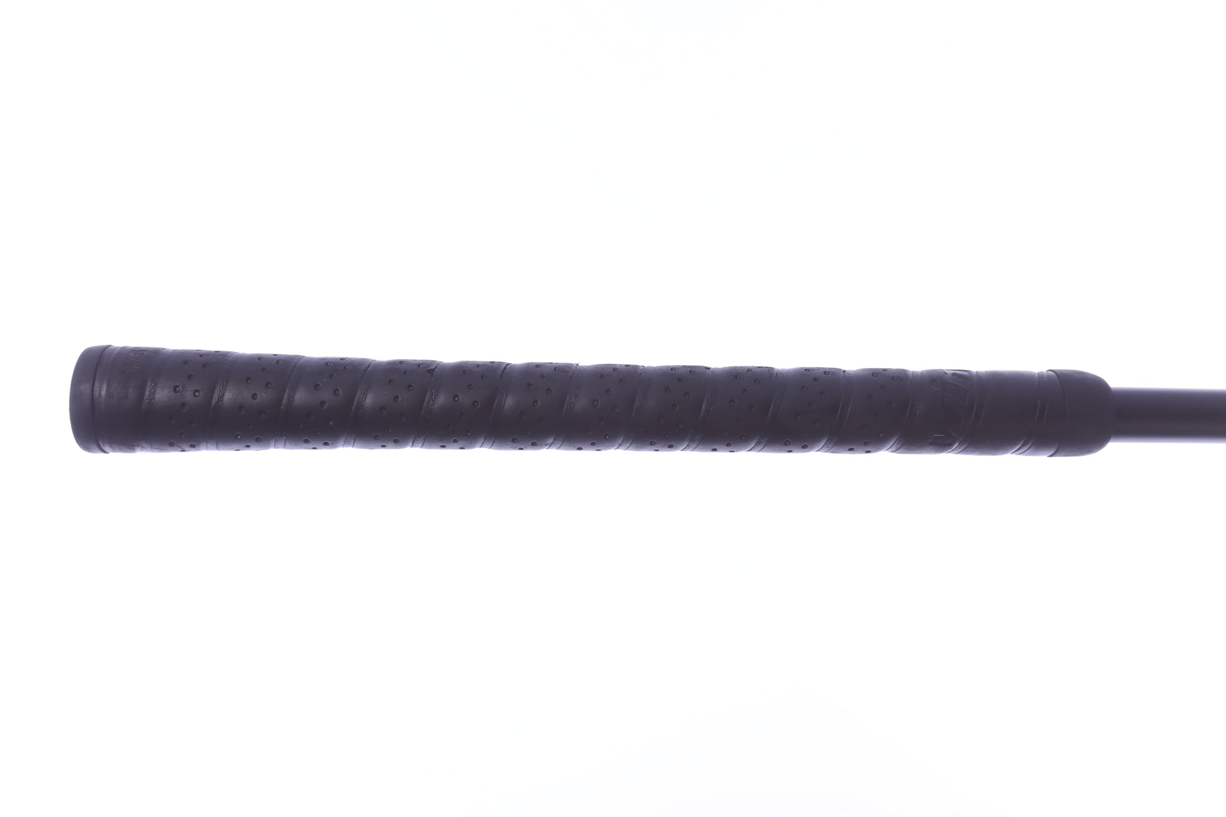 Used Cobra King F8+ 3-4 Wood - Right-Handed - 14.5 Degrees - Regular Flex-Next Round
