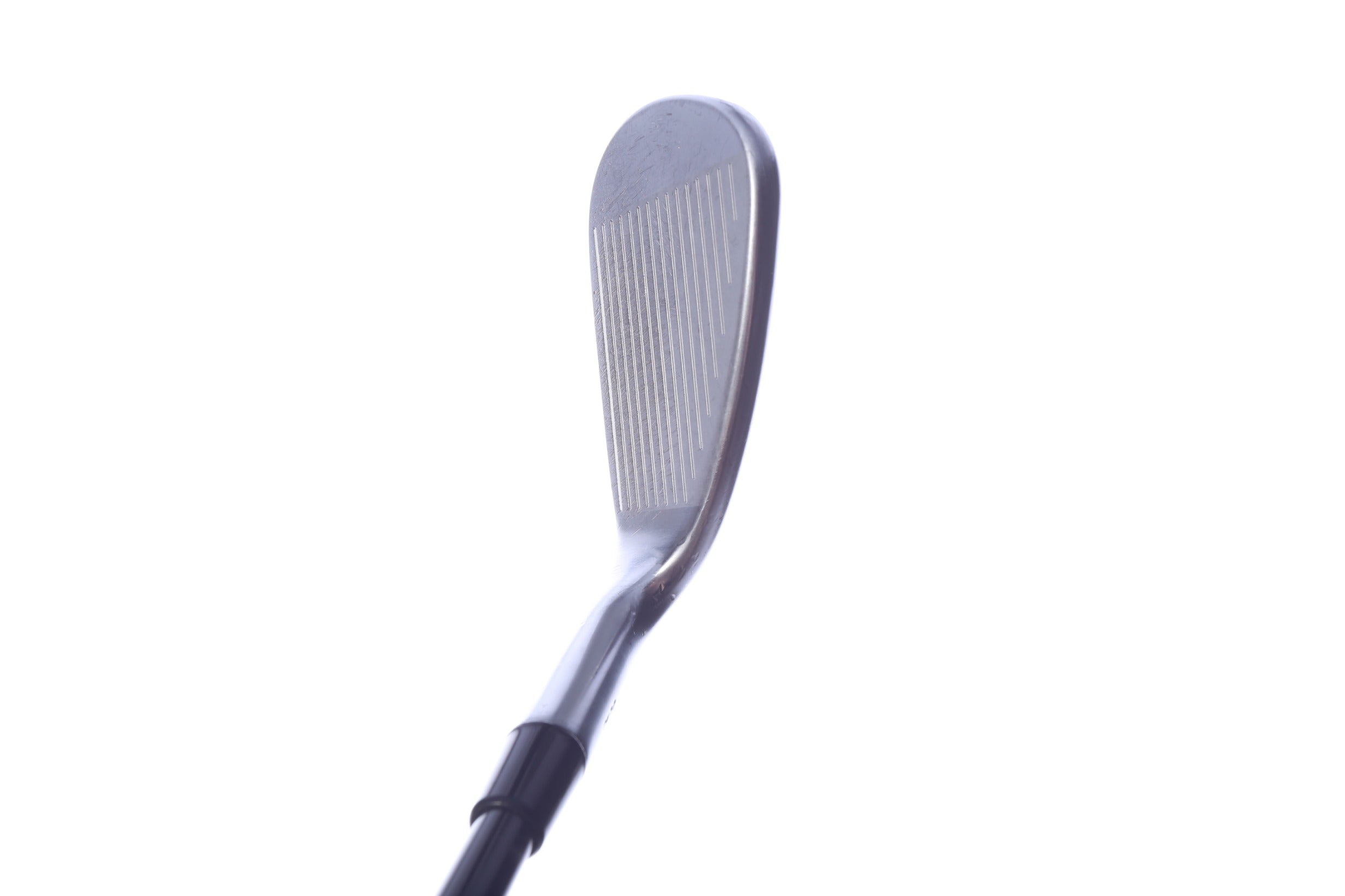 Used PXG 0311 XP GEN3 Gap Wedge - Right-Handed - 48 Degrees - Regular Flex-Next Round