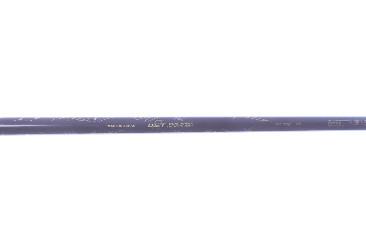 Used XXIO 13 7-Wood - Right-Handed - 20 Degrees - Regular Flex