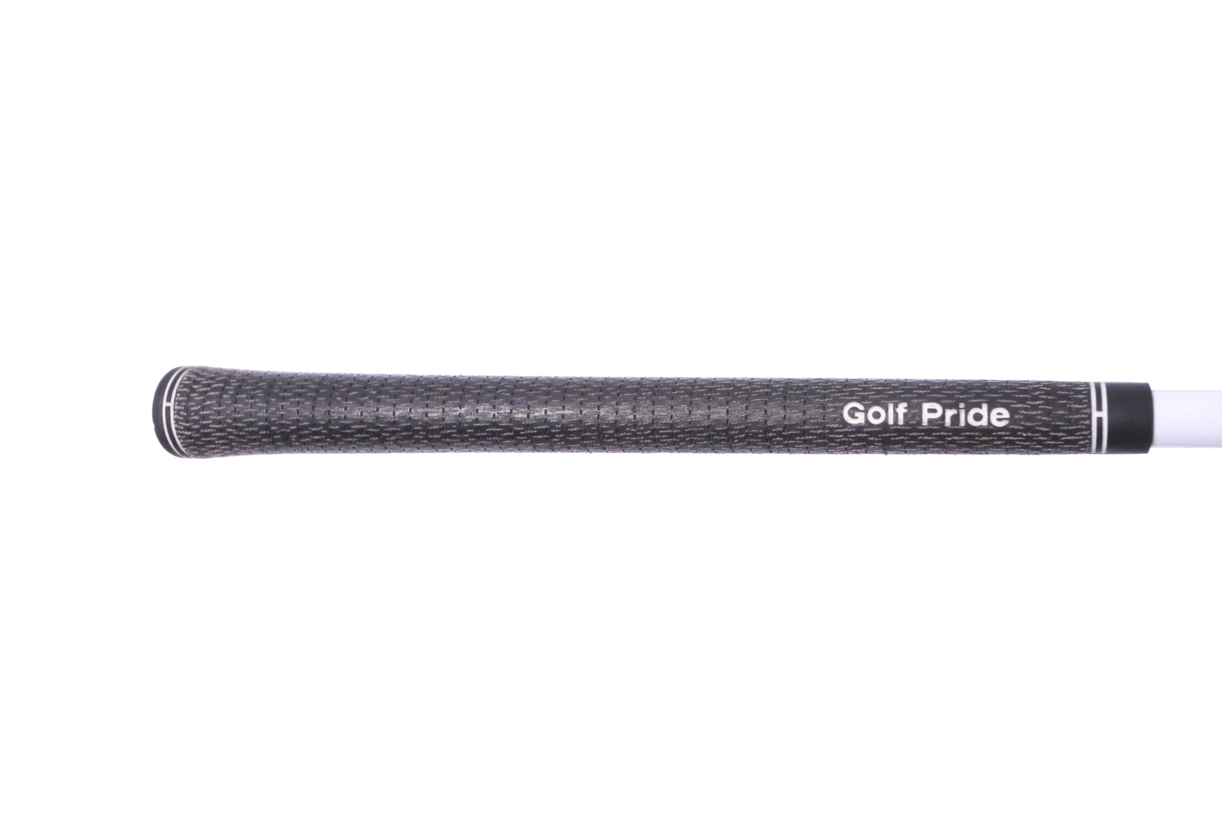 Used TaylorMade M4 Sand Wedge - Right-Handed - 54 Degrees - Ladies Flex-Next Round
