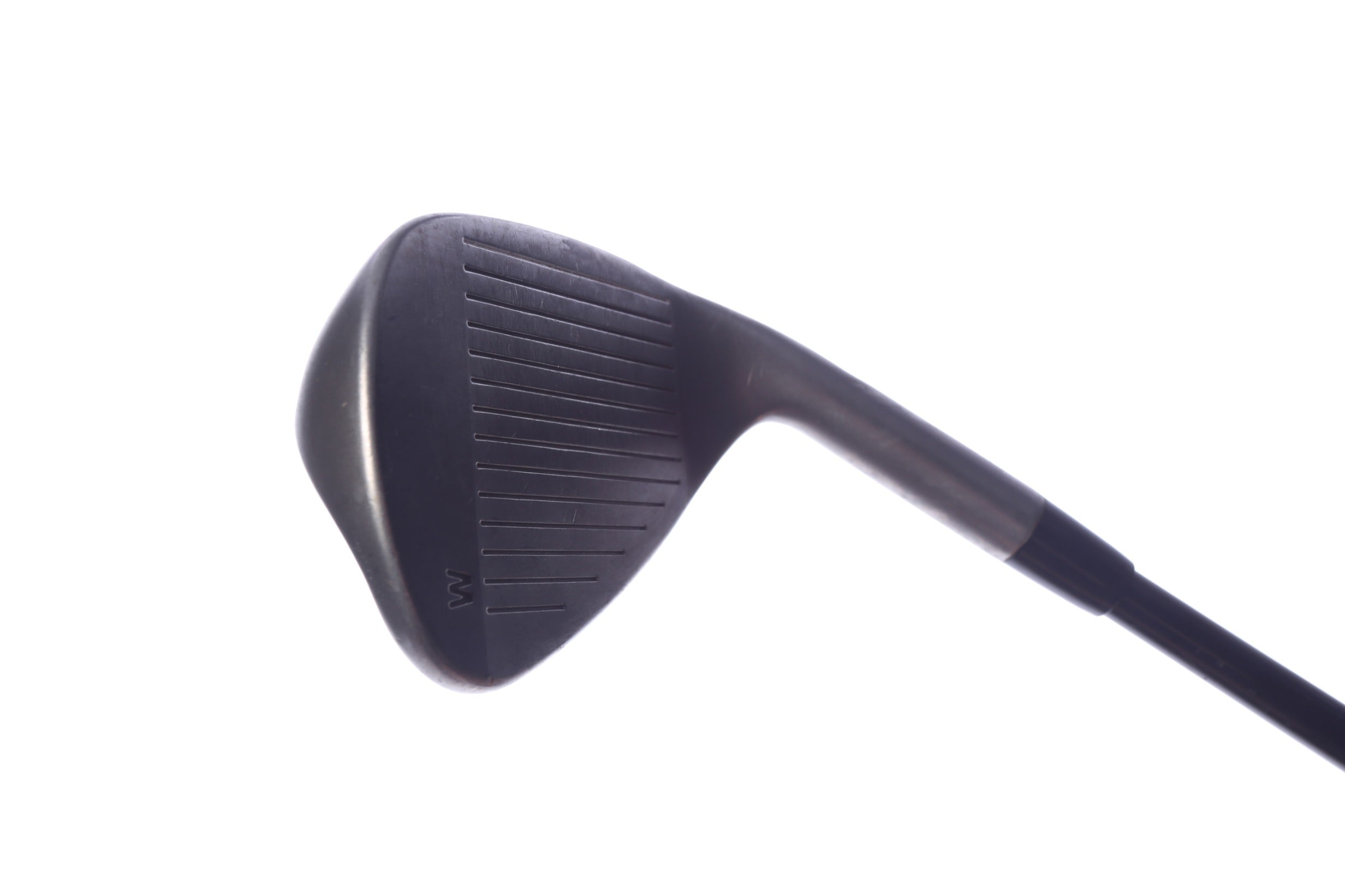 Used Ping Prodi G Pitching Wedge - Left-Handed - 50 Degrees - Junior Flex-Next Round