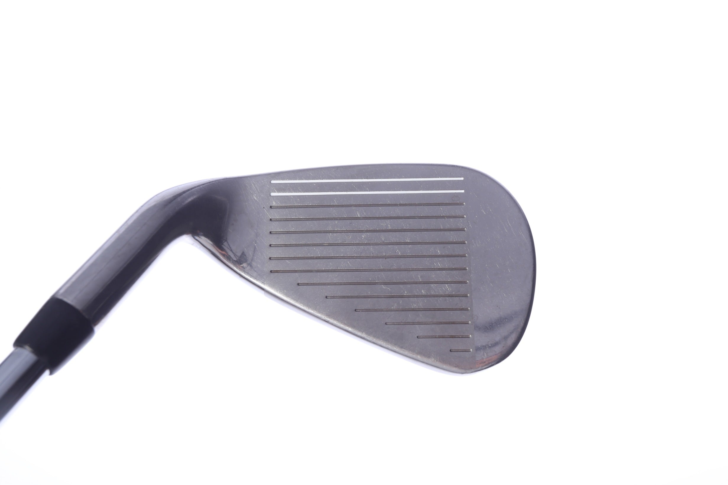 Used Callaway Mavrik Max Single 6-Iron - Right-Handed - Regular Flex-Next Round
