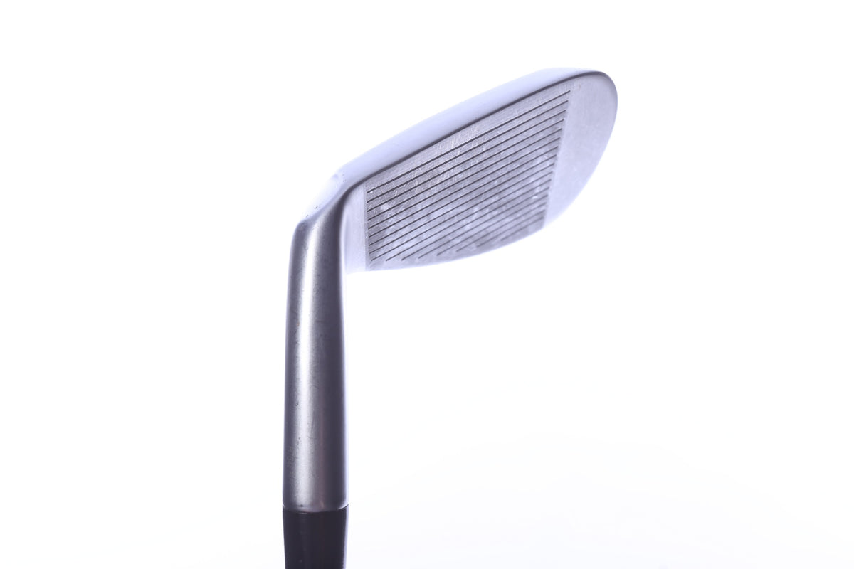 Used Srixon ZXi4 Approach Wedge - Right-Handed - 49 Degrees - Regular Flex-Next Round