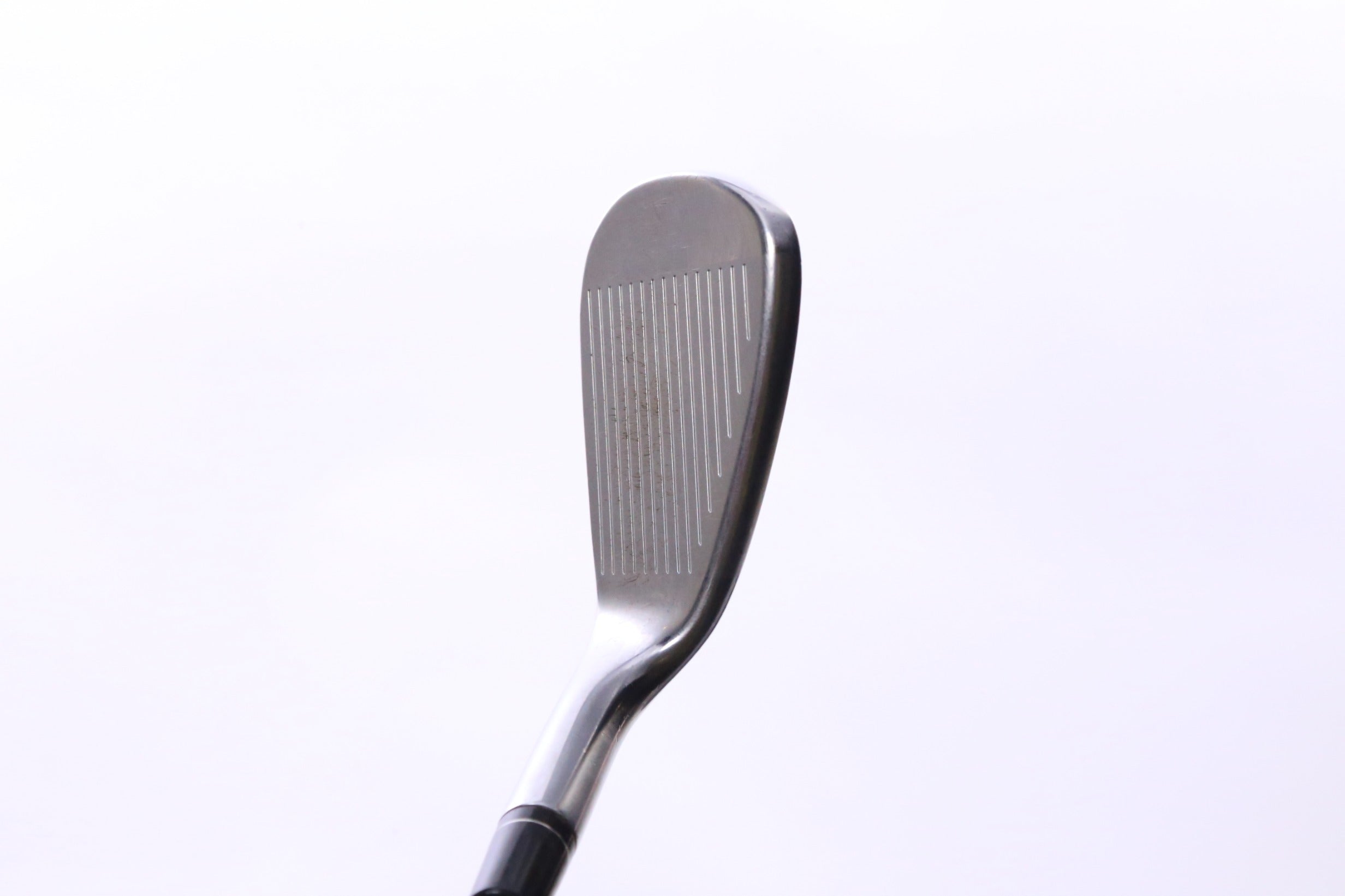 Used TaylorMade P790 Approach Wedge - Right-Handed - 50 Degrees - Regular Flex