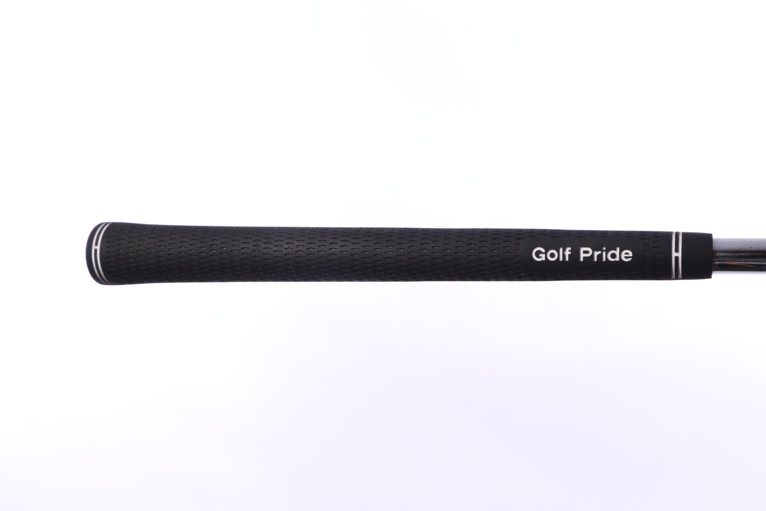 Used TaylorMade 2020 P770 Single 9-Iron - Right-Handed - Stiff Flex-Next Round