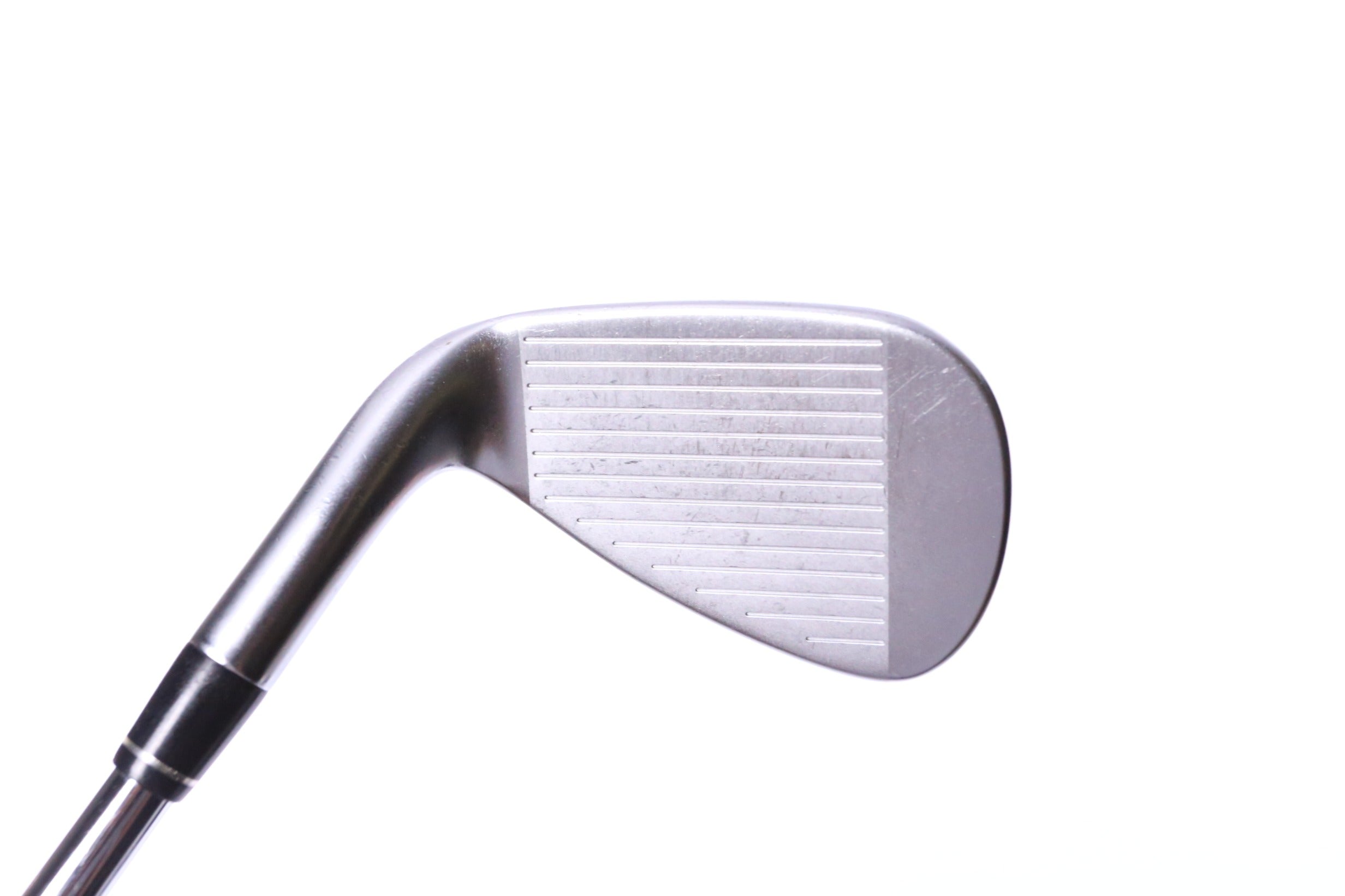 Used Callaway Apex 21 Single 9-Iron - Right-Handed - Stiff Flex