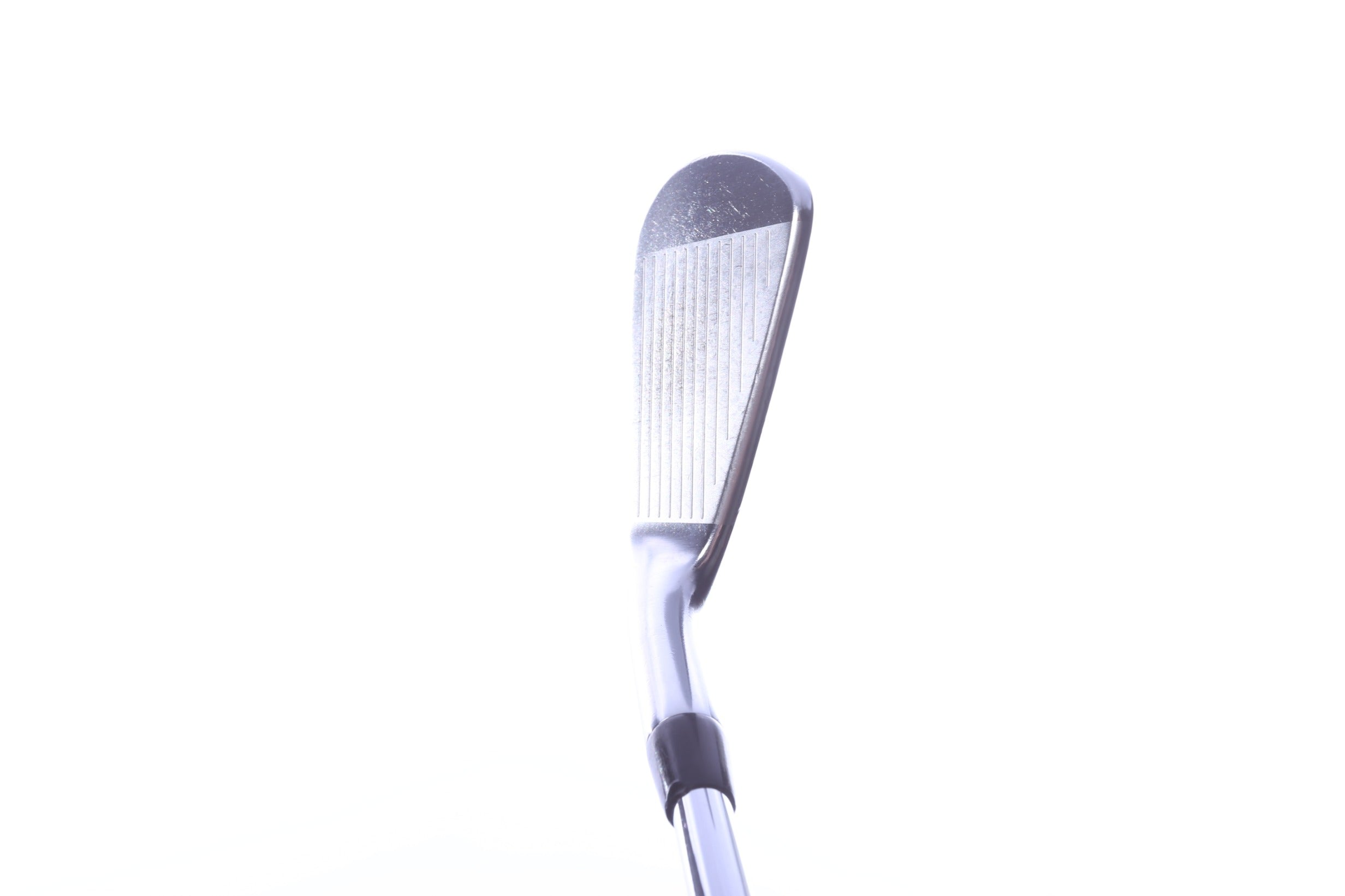 Used Titleist 620 CB Single 5-Iron - Right-Handed - Extra Stiff Flex-Next Round