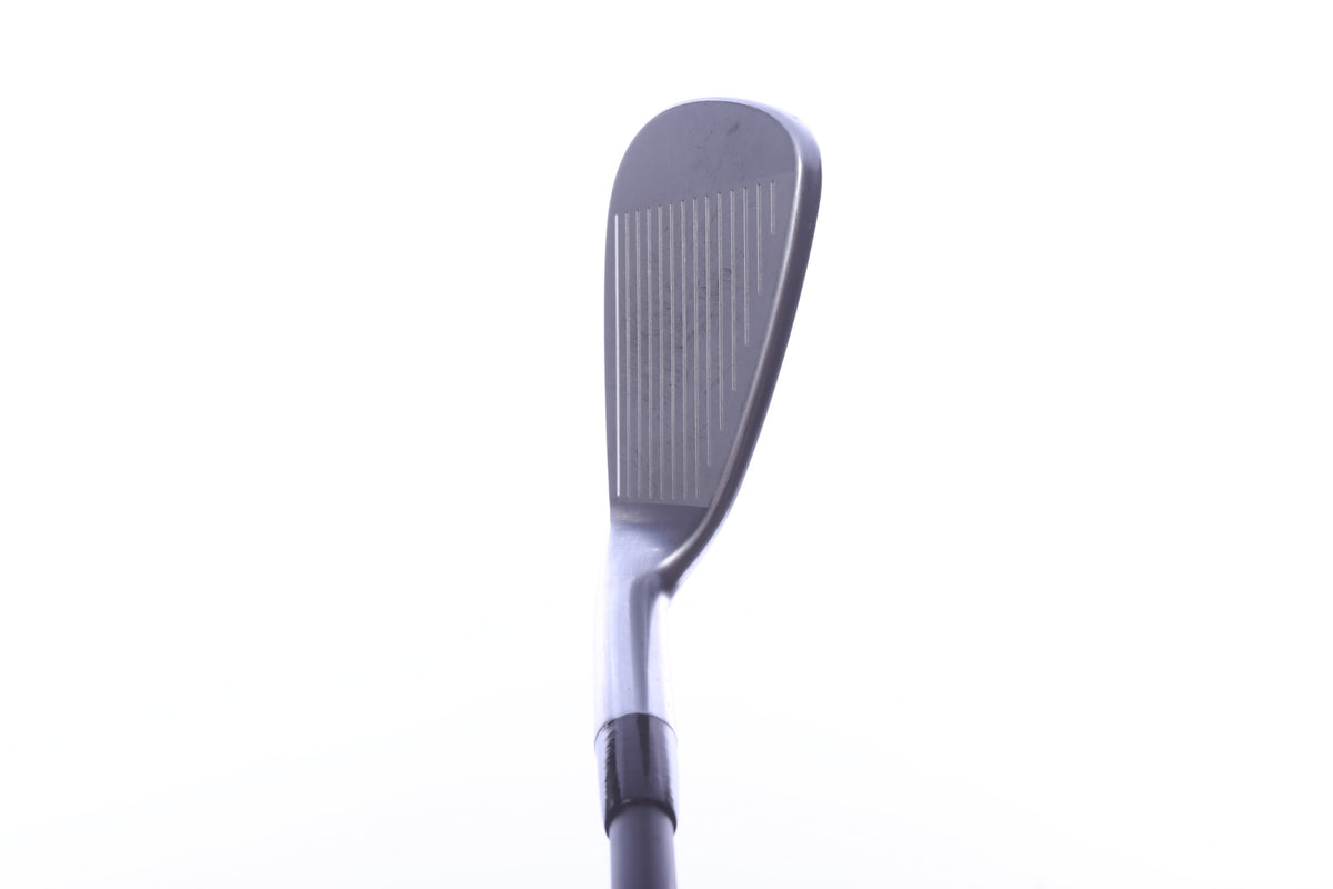 Used PXG 0311P Gen 5 Iron Set - Right-Handed - 5-9 - Seniors Flex