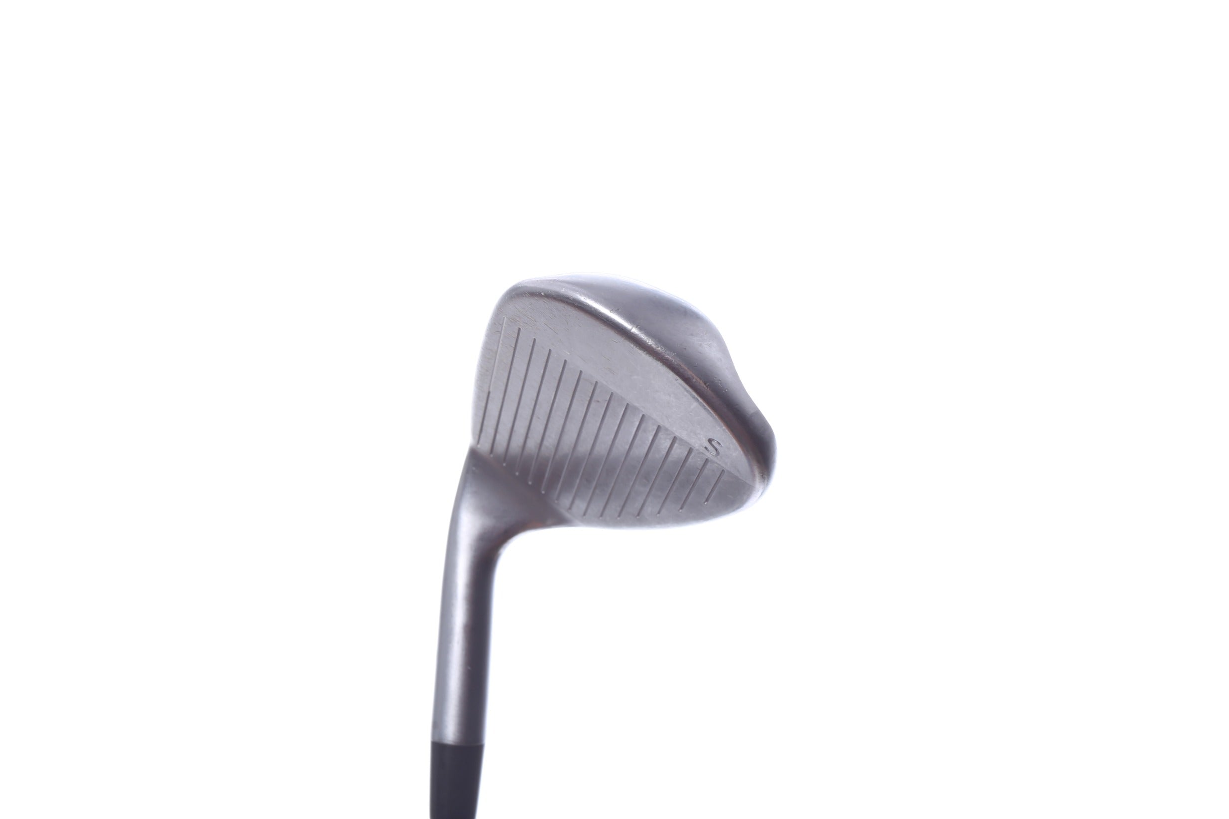 Used Ping G400 Sand Wedge - Right-Handed - 54 Degrees - Ladies Flex-Next Round