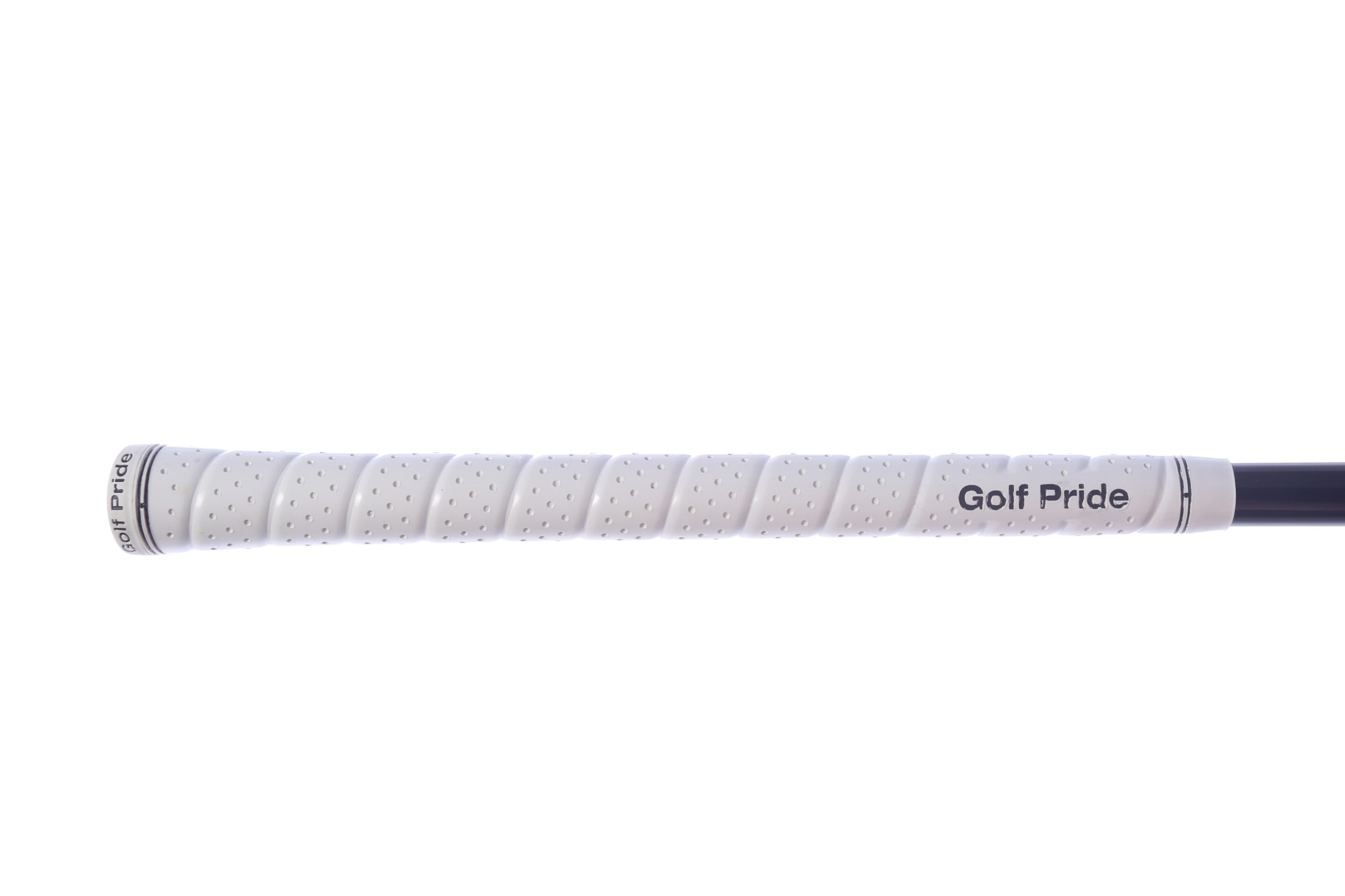 Used Cleveland HALO XL HY-WOOD 3+ Hybrid - Right-Handed - 17 Degrees - Regular Flex-Next Round
