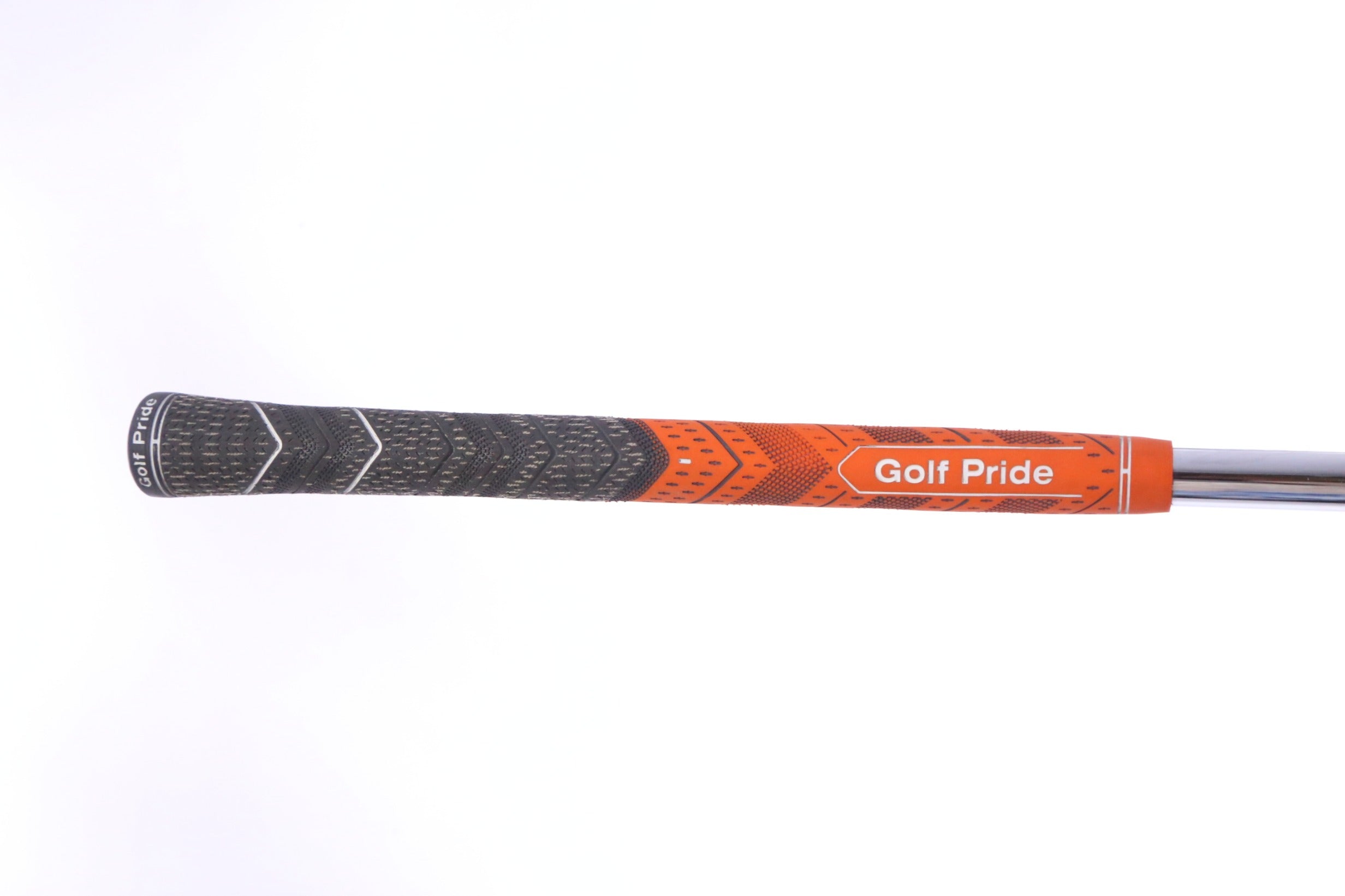 Used Cobra AMP Gap Wedge - Right-Handed - 49 Degrees - Regular Flex-Next Round