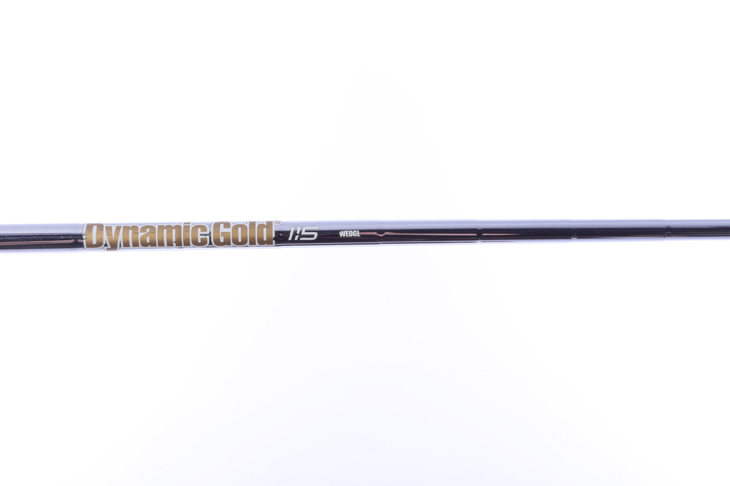Used Cleveland CBX 2 Sand Wedge - Right-Handed - 54 Degrees - Wedge Flex