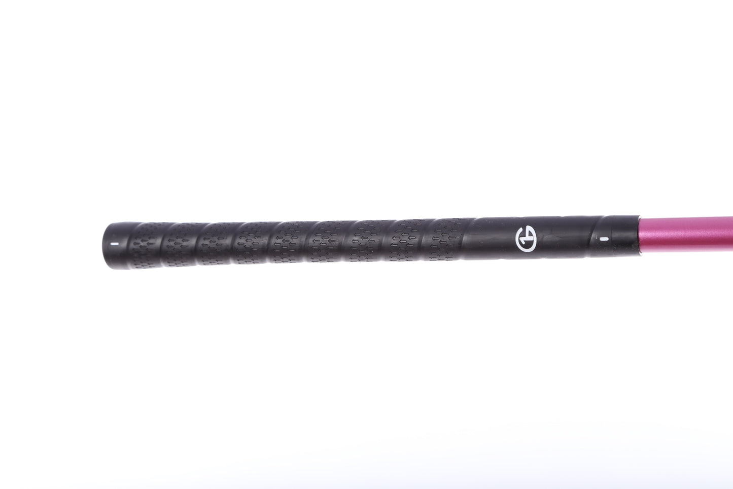 Used Callaway Big Bertha REVA 23 Driver - 10.5 Degrees - Ladies Flex Acer Velocity IH7 - Right-Handed-Next Round