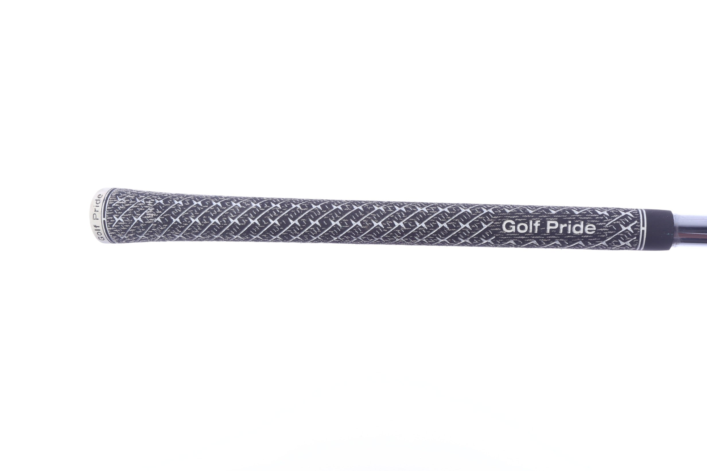 Used Titleist Vokey SM9 Tour Chrome Gap Wedge - Right-Handed - 50 Degrees - Extra Stiff Flex-Next Round