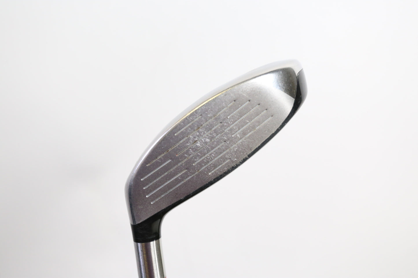 Used Adams RPM Low Profile 3-Wood - Right-Handed - 15 Degrees - Stiff Flex