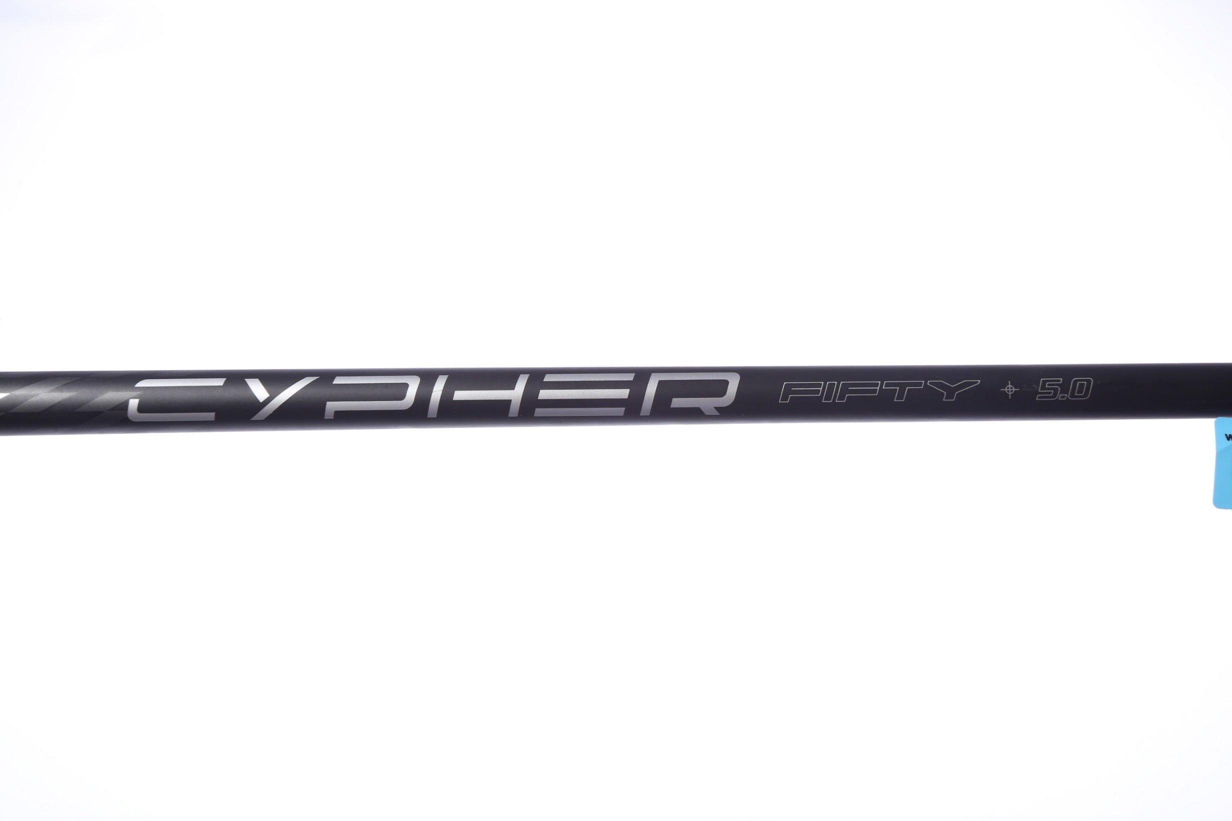 Used PXG 0311 XP Gen7 Pitching Wedge - Right-Handed - 41 Degrees - Seniors Flex-Next Round