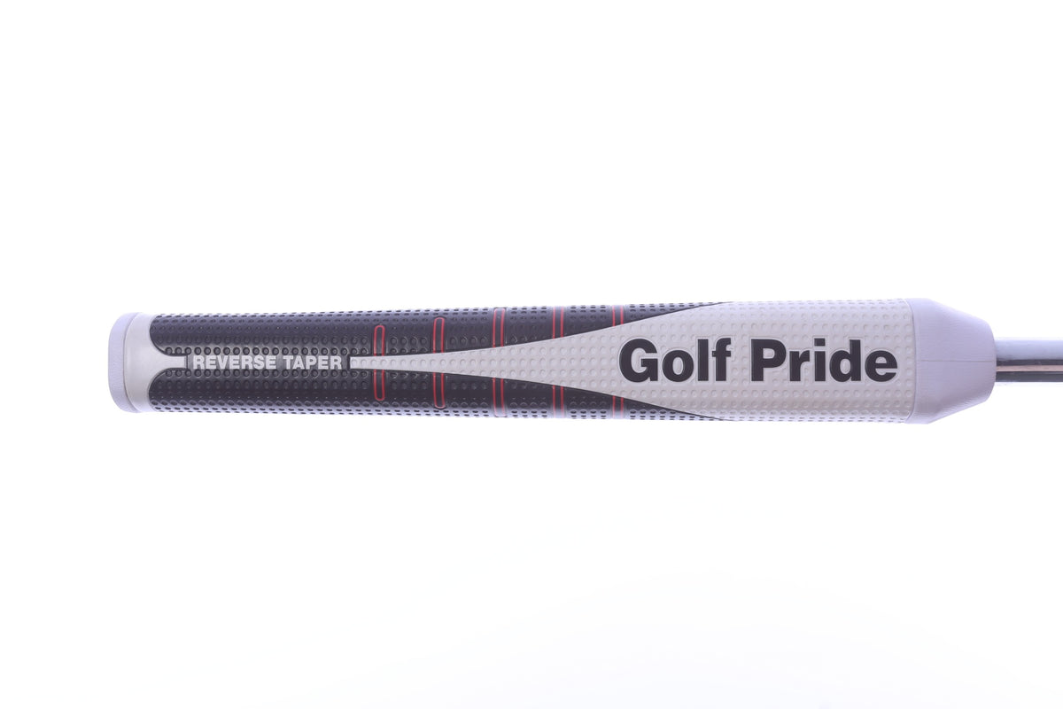 Used Bettinardi 2019 Studio Stock 28 Armlock Putter - Right-Handed - 35 in - Blade