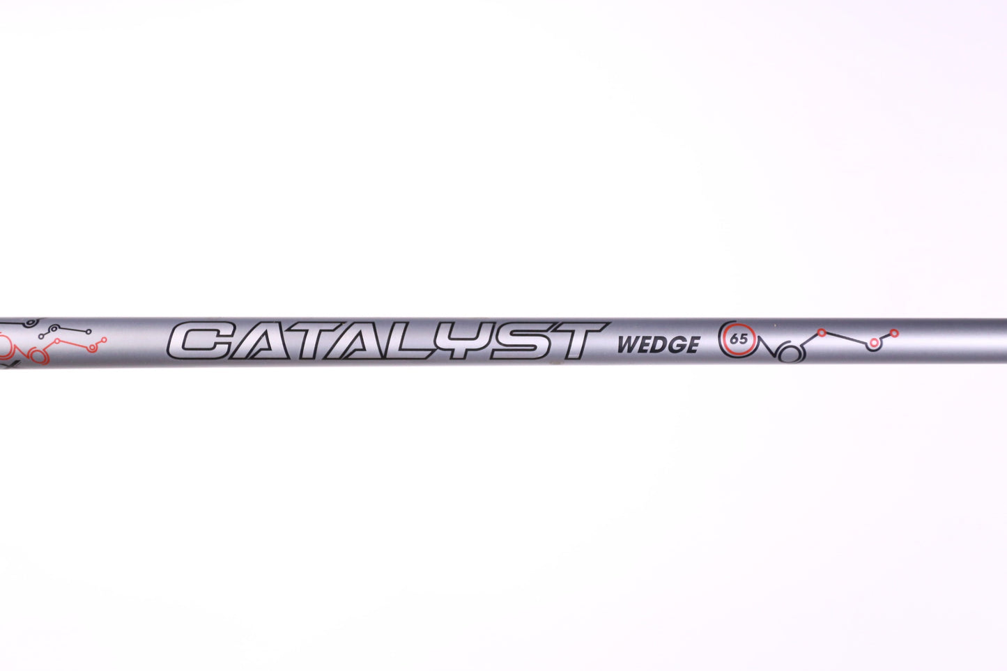 Used Callaway CB 2023 Sand Wedge - Right-Handed - 54 Degrees - Stiff Flex-Next Round